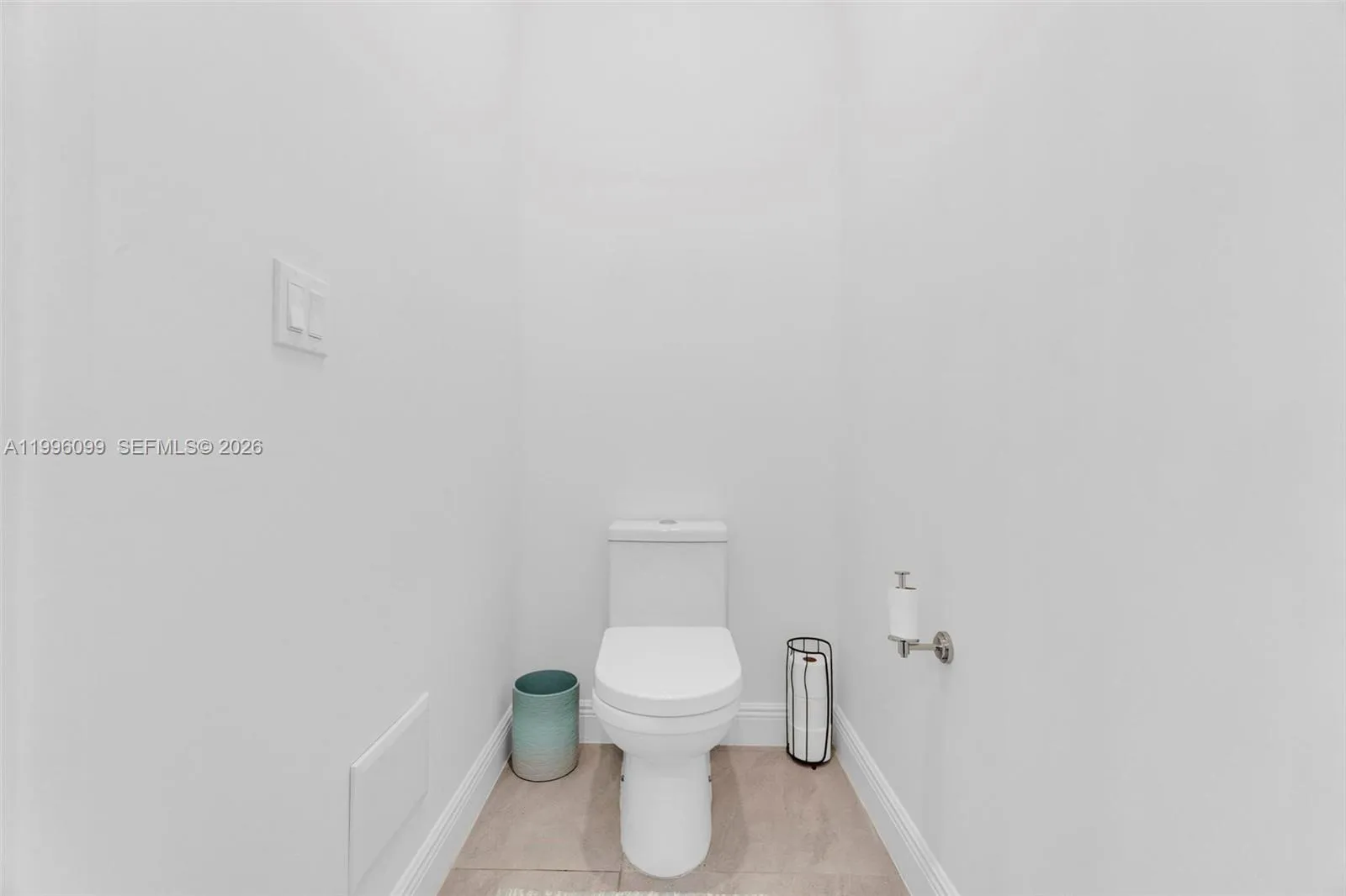 9150 Parkland Bay Dr, Parkland, Florida 33076, Parkland, Florida 33076, 5 Bedrooms Bedrooms, 8 Rooms Rooms,5 BathroomsBathrooms,Residential,For Sale,9150 Parkland Bay Dr, Parkland, Florida 33076,A11996099