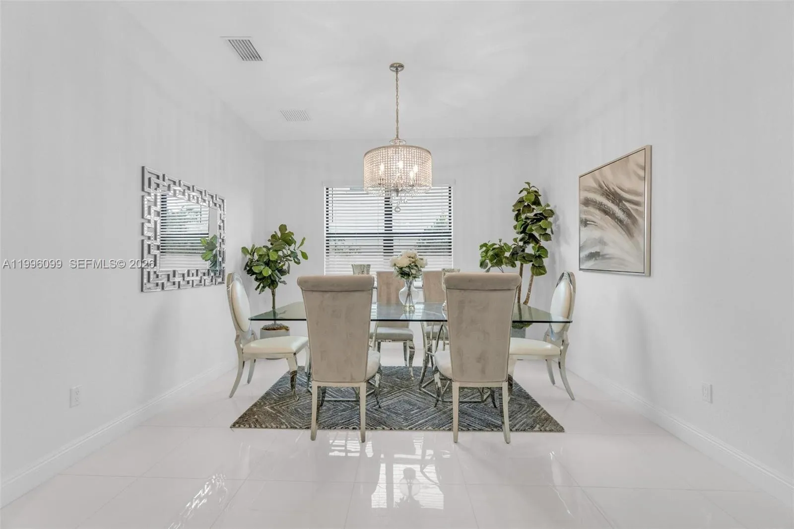 9150 Parkland Bay Dr, Parkland, Florida 33076, Parkland, Florida 33076, 5 Bedrooms Bedrooms, 8 Rooms Rooms,5 BathroomsBathrooms,Residential,For Sale,9150 Parkland Bay Dr, Parkland, Florida 33076,A11996099