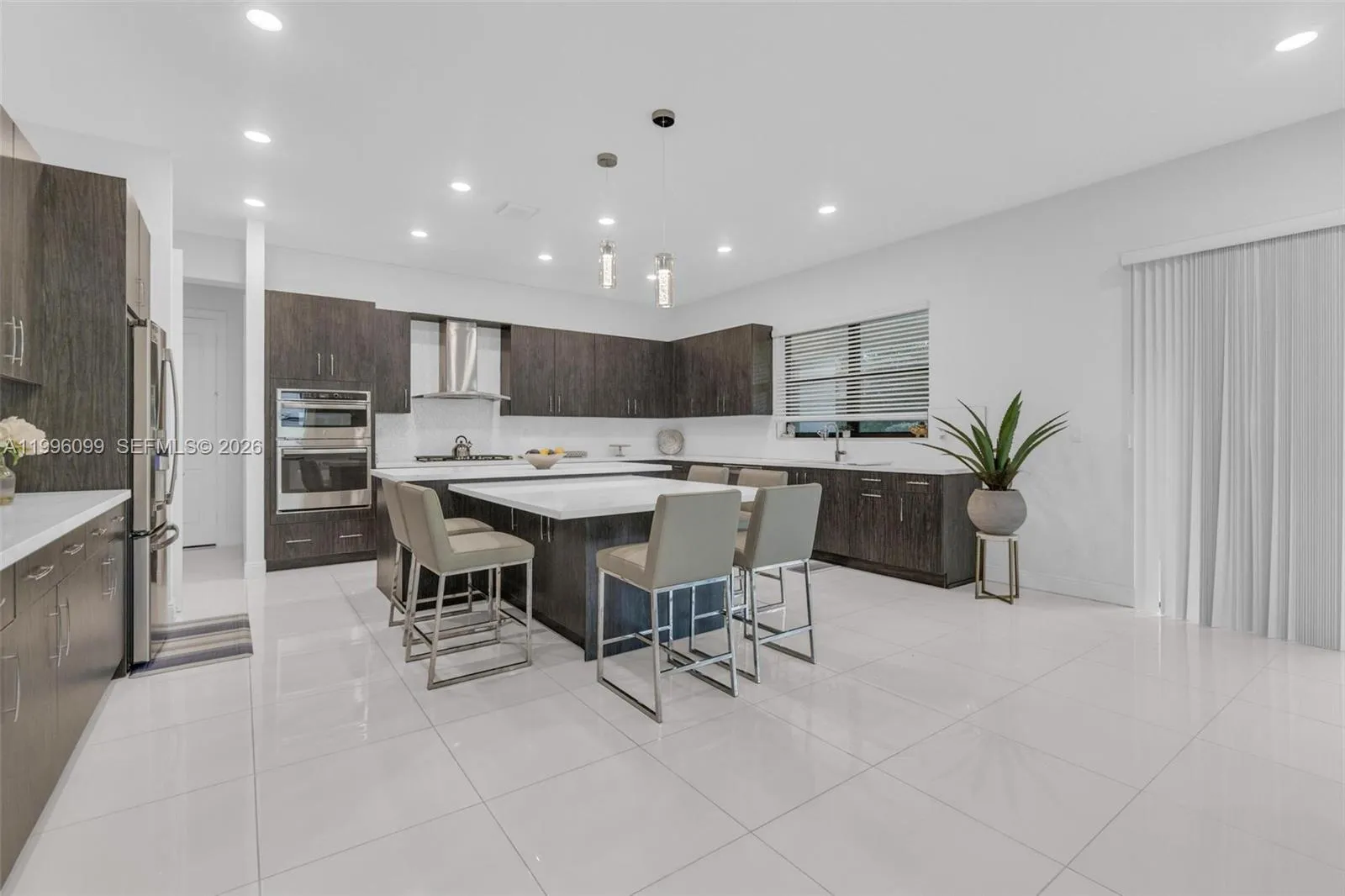 9150 Parkland Bay Dr, Parkland, Florida 33076, Parkland, Florida 33076, 5 Bedrooms Bedrooms, 8 Rooms Rooms,5 BathroomsBathrooms,Residential,For Sale,9150 Parkland Bay Dr, Parkland, Florida 33076,A11996099