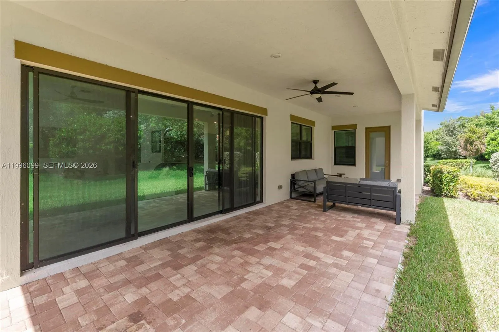 9150 Parkland Bay Dr, Parkland, Florida 33076, Parkland, Florida 33076, 5 Bedrooms Bedrooms, 8 Rooms Rooms,5 BathroomsBathrooms,Residential,For Sale,9150 Parkland Bay Dr, Parkland, Florida 33076,A11996099