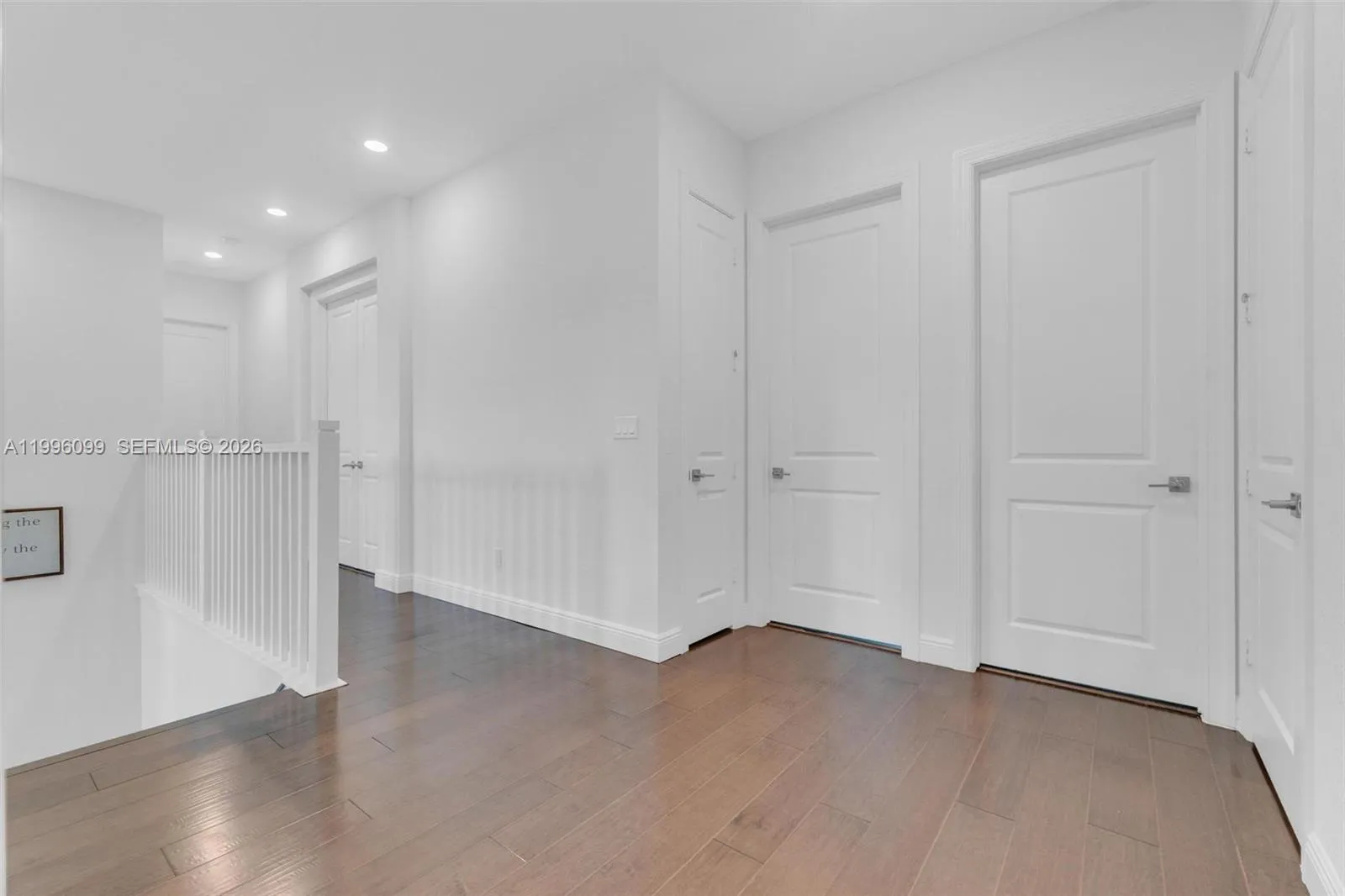 9150 Parkland Bay Dr, Parkland, Florida 33076, Parkland, Florida 33076, 5 Bedrooms Bedrooms, 8 Rooms Rooms,5 BathroomsBathrooms,Residential,For Sale,9150 Parkland Bay Dr, Parkland, Florida 33076,A11996099