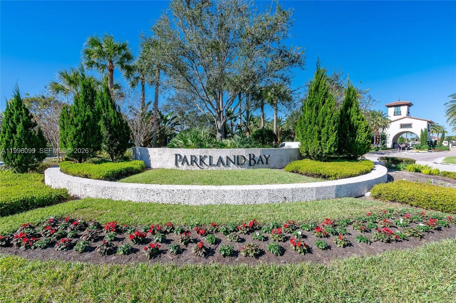 9150 Parkland Bay Dr, Parkland, Florida 33076, Parkland, Florida 33076, 5 Bedrooms Bedrooms, 8 Rooms Rooms,5 BathroomsBathrooms,Residential,For Sale,9150 Parkland Bay Dr, Parkland, Florida 33076,A11996099