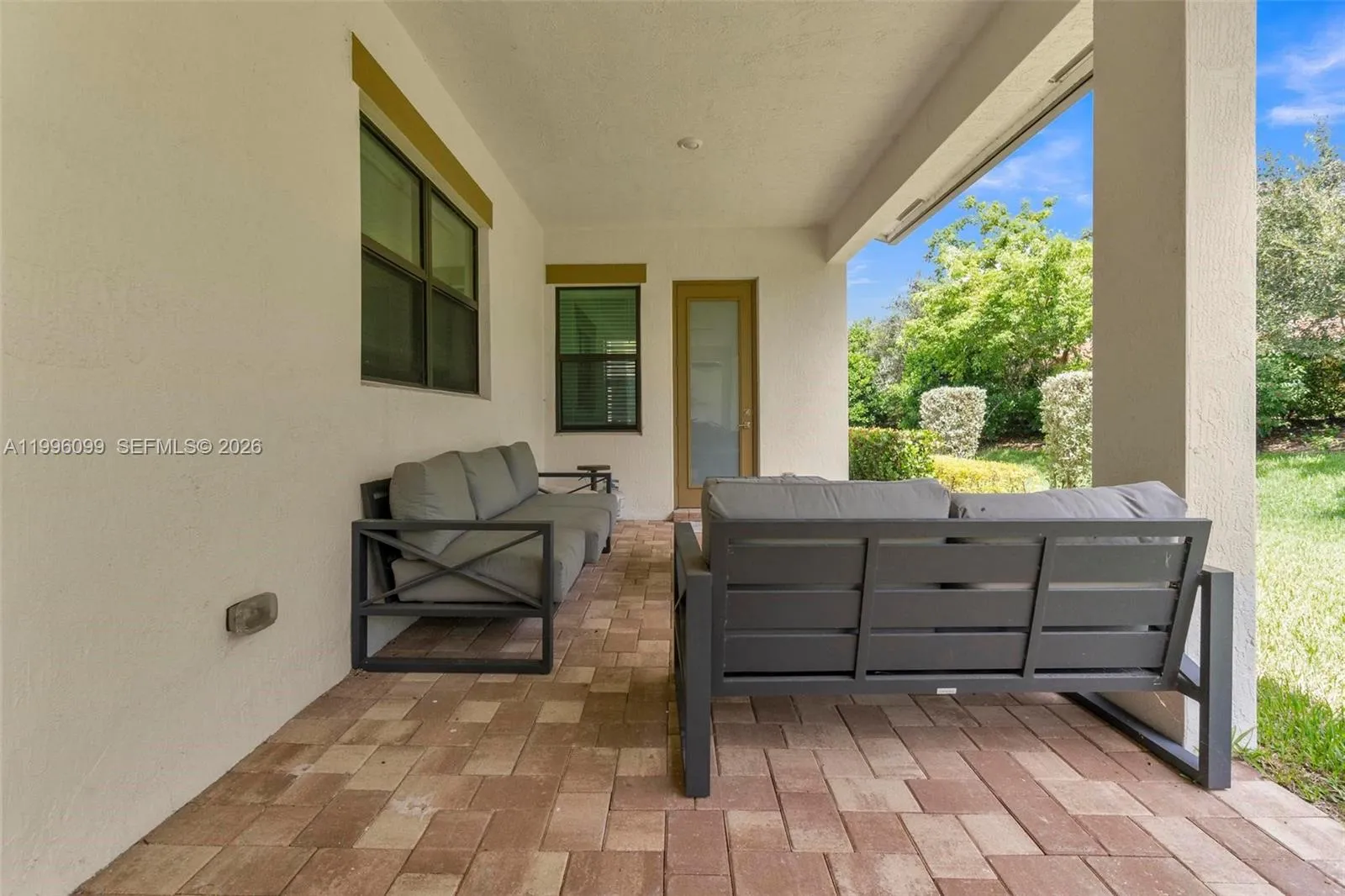 9150 Parkland Bay Dr, Parkland, Florida 33076, Parkland, Florida 33076, 5 Bedrooms Bedrooms, 8 Rooms Rooms,5 BathroomsBathrooms,Residential,For Sale,9150 Parkland Bay Dr, Parkland, Florida 33076,A11996099