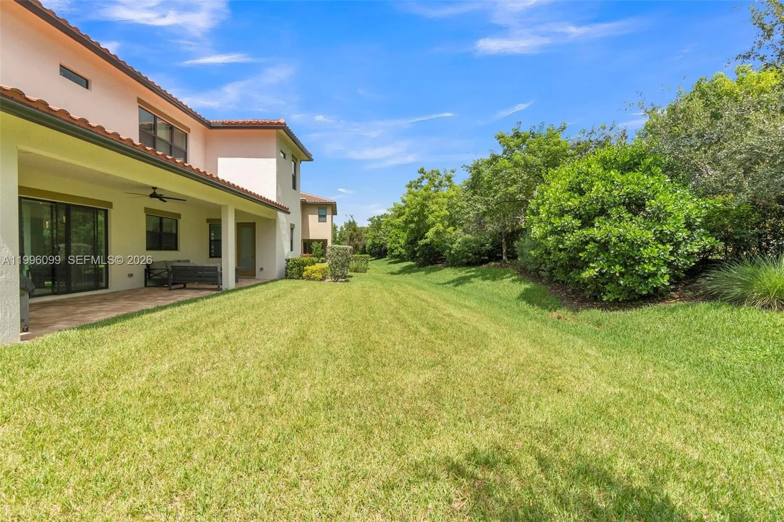 9150 Parkland Bay Dr, Parkland, Florida 33076, Parkland, Florida 33076, 5 Bedrooms Bedrooms, 8 Rooms Rooms,5 BathroomsBathrooms,Residential,For Sale,9150 Parkland Bay Dr, Parkland, Florida 33076,A11996099