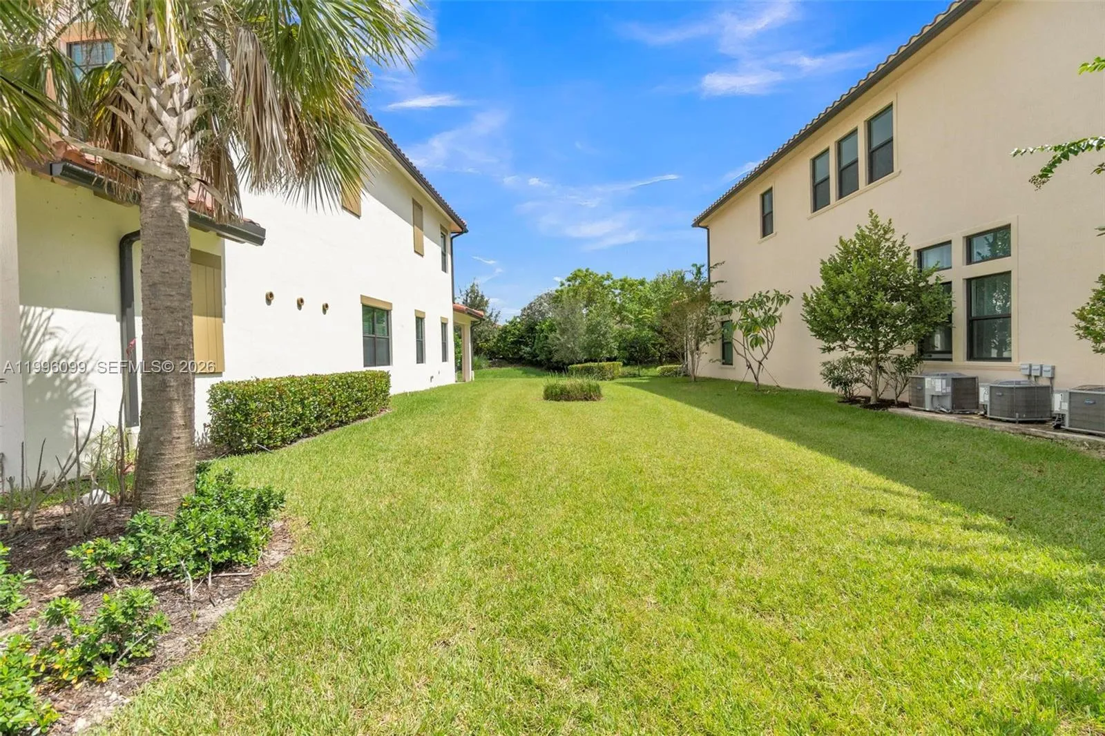 9150 Parkland Bay Dr, Parkland, Florida 33076, Parkland, Florida 33076, 5 Bedrooms Bedrooms, 8 Rooms Rooms,5 BathroomsBathrooms,Residential,For Sale,9150 Parkland Bay Dr, Parkland, Florida 33076,A11996099