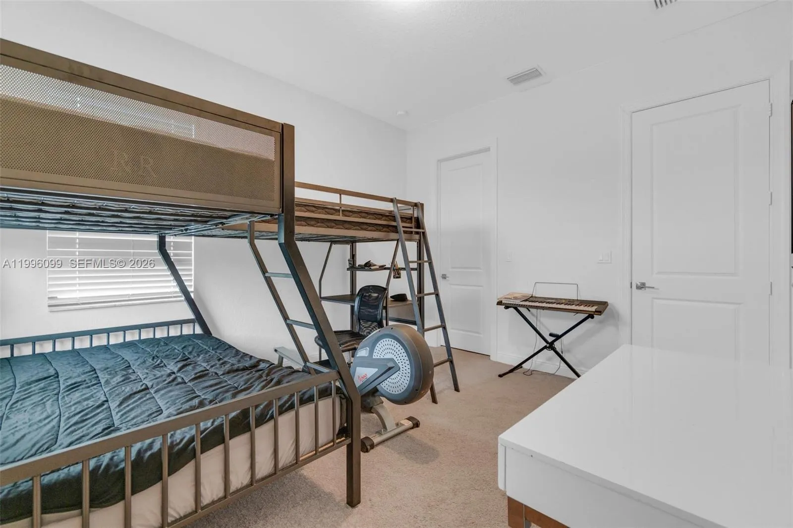 9150 Parkland Bay Dr, Parkland, Florida 33076, Parkland, Florida 33076, 5 Bedrooms Bedrooms, 8 Rooms Rooms,5 BathroomsBathrooms,Residential,For Sale,9150 Parkland Bay Dr, Parkland, Florida 33076,A11996099