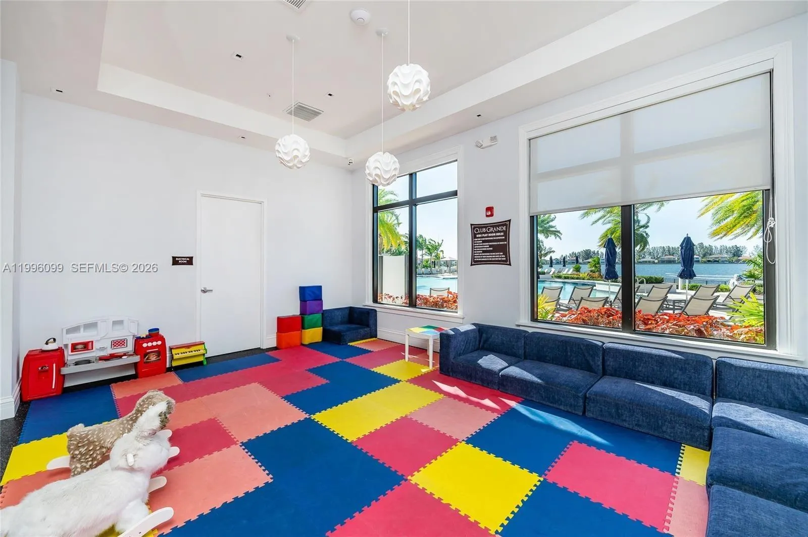 9150 Parkland Bay Dr, Parkland, Florida 33076, Parkland, Florida 33076, 5 Bedrooms Bedrooms, 8 Rooms Rooms,5 BathroomsBathrooms,Residential,For Sale,9150 Parkland Bay Dr, Parkland, Florida 33076,A11996099