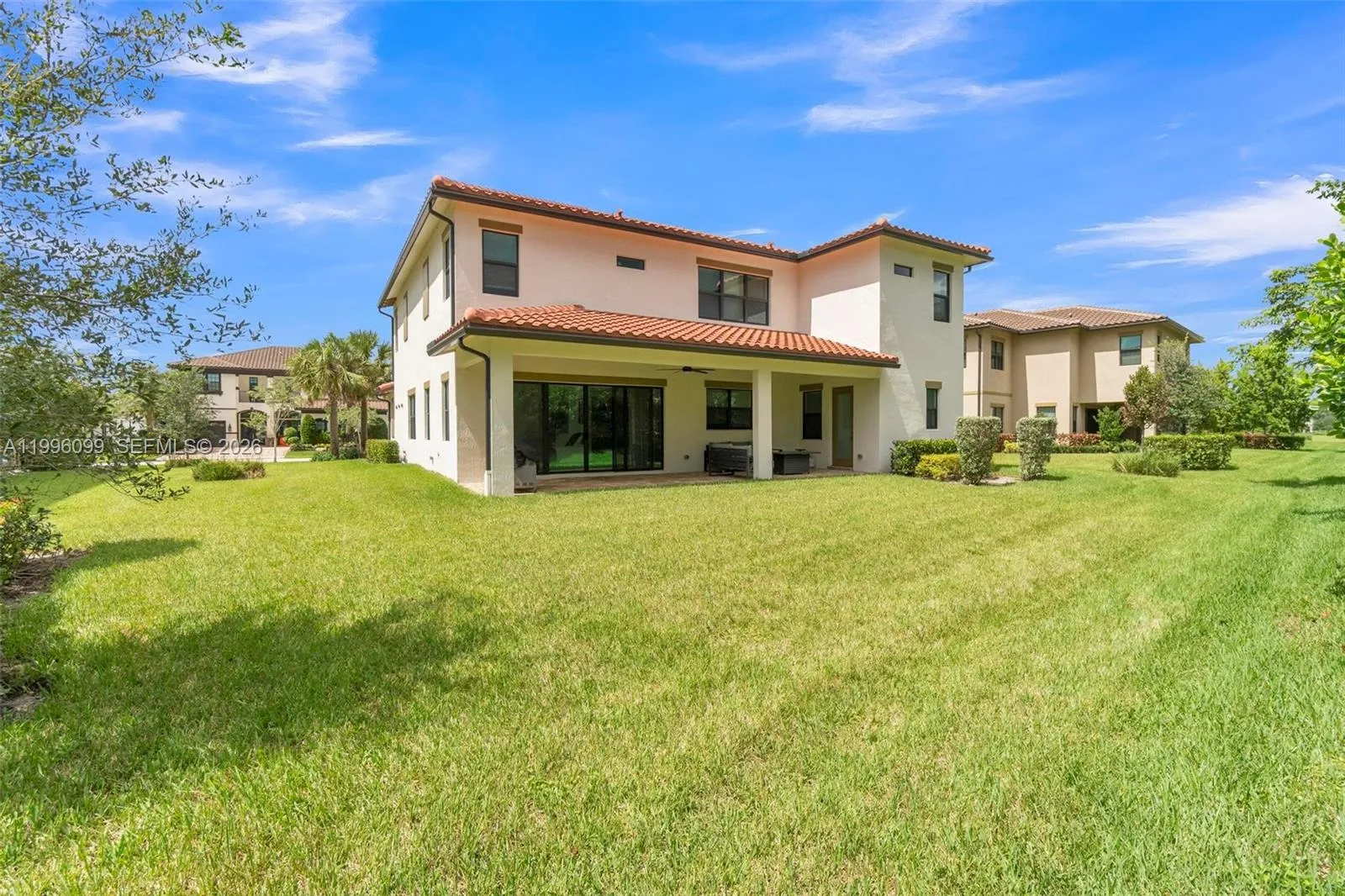 9150 Parkland Bay Dr, Parkland, Florida 33076, Parkland, Florida 33076, 5 Bedrooms Bedrooms, 8 Rooms Rooms,5 BathroomsBathrooms,Residential,For Sale,9150 Parkland Bay Dr, Parkland, Florida 33076,A11996099