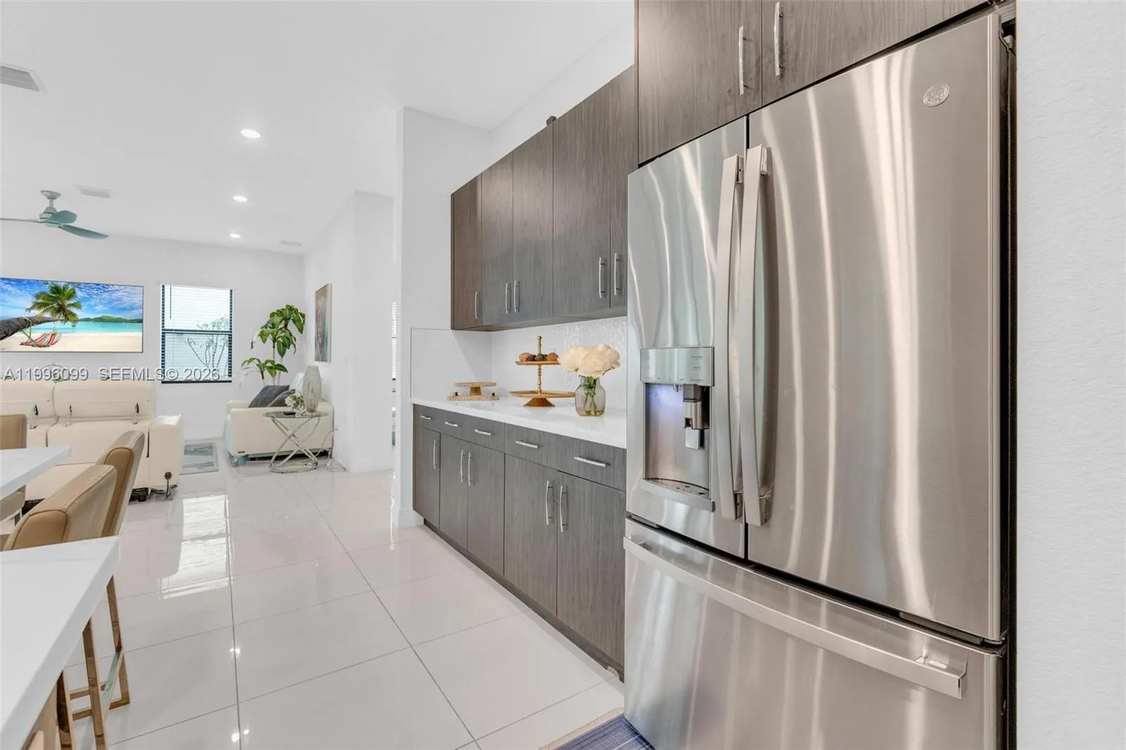 9150 Parkland Bay Dr, Parkland, Florida 33076, Parkland, Florida 33076, 5 Bedrooms Bedrooms, 8 Rooms Rooms,5 BathroomsBathrooms,Residential,For Sale,9150 Parkland Bay Dr, Parkland, Florida 33076,A11996099