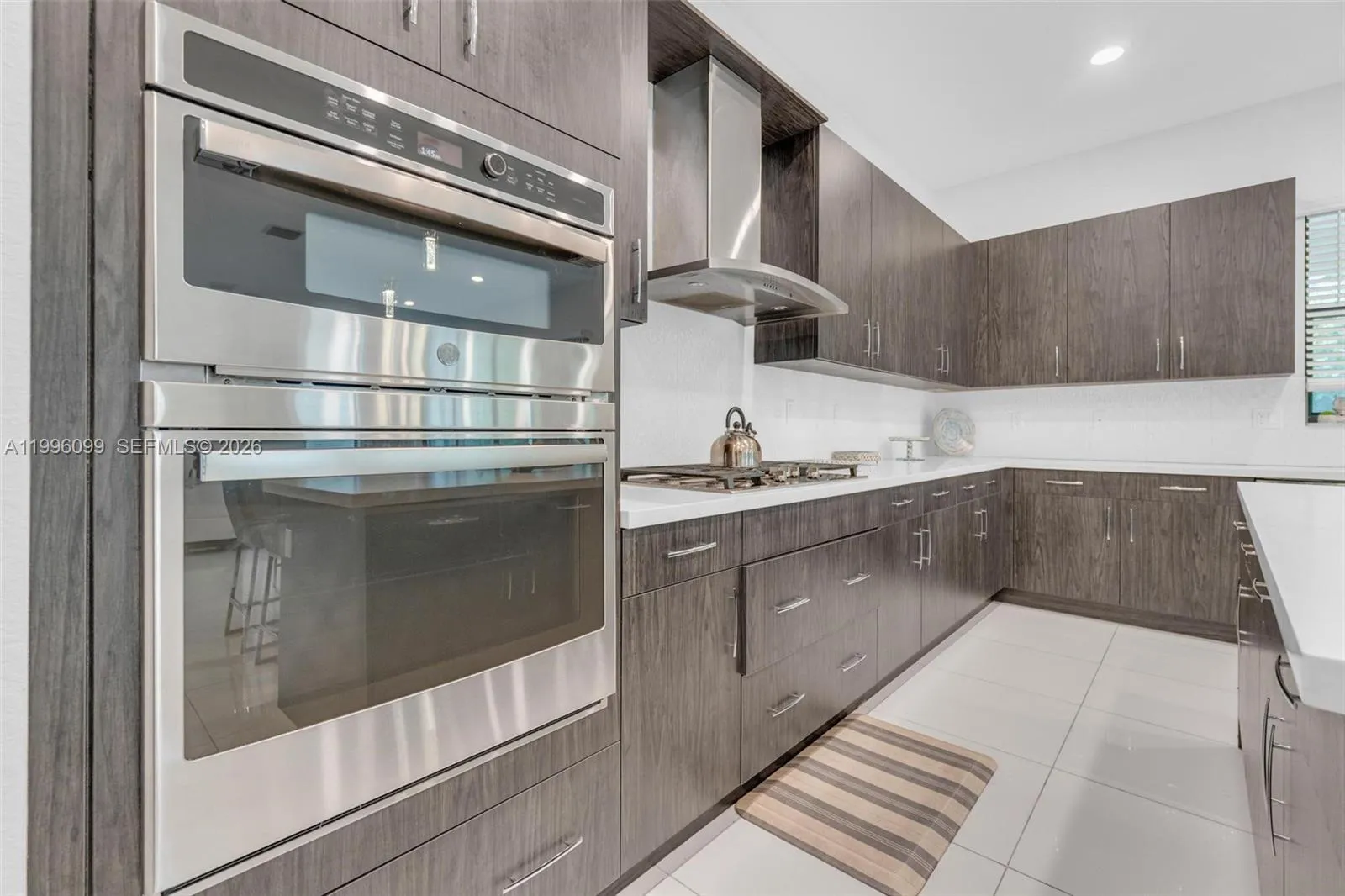 9150 Parkland Bay Dr, Parkland, Florida 33076, Parkland, Florida 33076, 5 Bedrooms Bedrooms, 8 Rooms Rooms,5 BathroomsBathrooms,Residential,For Sale,9150 Parkland Bay Dr, Parkland, Florida 33076,A11996099