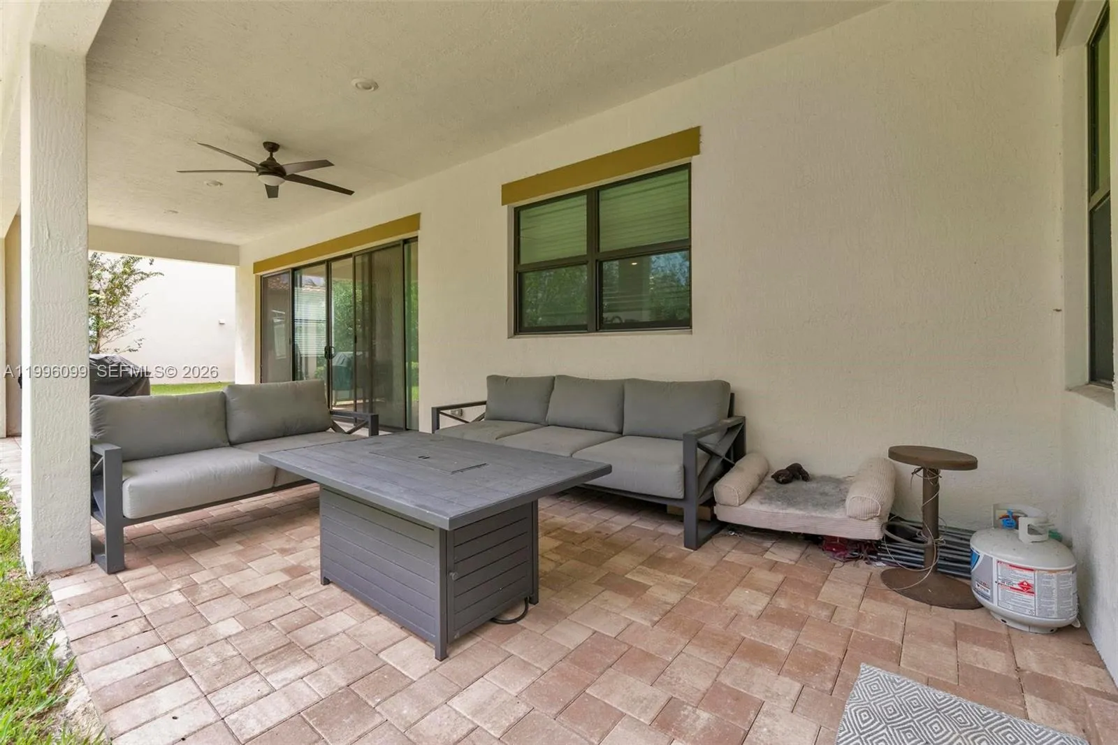 9150 Parkland Bay Dr, Parkland, Florida 33076, Parkland, Florida 33076, 5 Bedrooms Bedrooms, 8 Rooms Rooms,5 BathroomsBathrooms,Residential,For Sale,9150 Parkland Bay Dr, Parkland, Florida 33076,A11996099