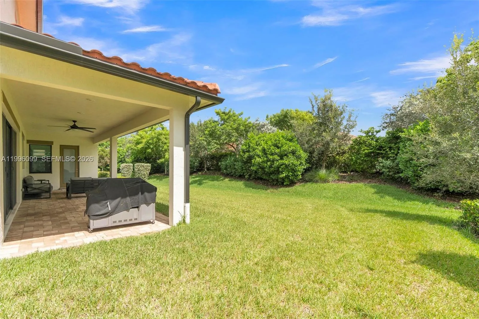 9150 Parkland Bay Dr, Parkland, Florida 33076, Parkland, Florida 33076, 5 Bedrooms Bedrooms, 8 Rooms Rooms,5 BathroomsBathrooms,Residential,For Sale,9150 Parkland Bay Dr, Parkland, Florida 33076,A11996099