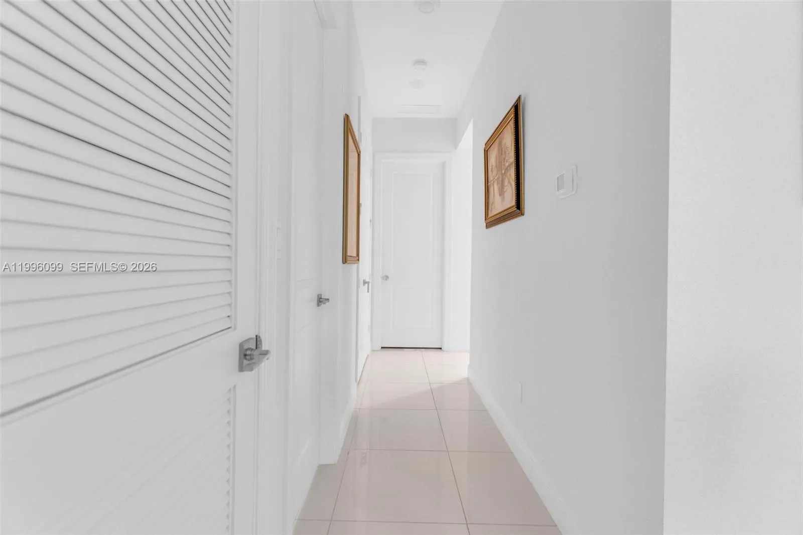 9150 Parkland Bay Dr, Parkland, Florida 33076, Parkland, Florida 33076, 5 Bedrooms Bedrooms, 8 Rooms Rooms,5 BathroomsBathrooms,Residential,For Sale,9150 Parkland Bay Dr, Parkland, Florida 33076,A11996099