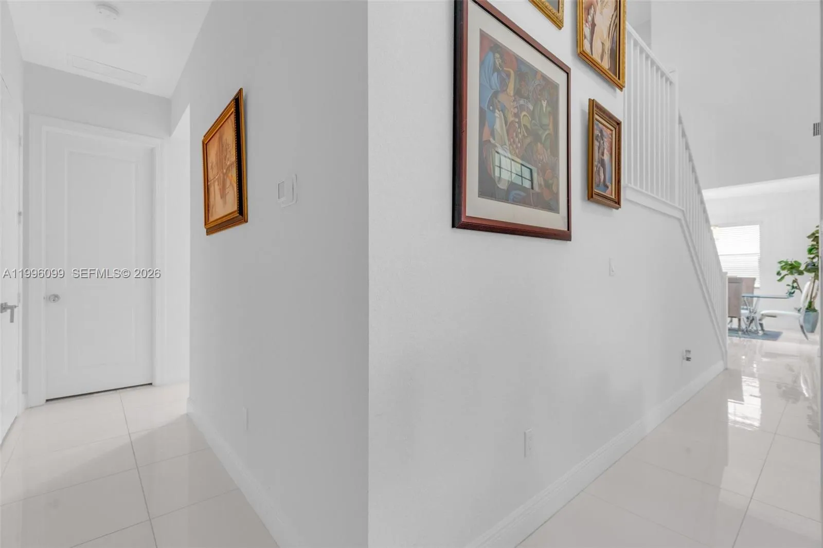 9150 Parkland Bay Dr, Parkland, Florida 33076, Parkland, Florida 33076, 5 Bedrooms Bedrooms, 8 Rooms Rooms,5 BathroomsBathrooms,Residential,For Sale,9150 Parkland Bay Dr, Parkland, Florida 33076,A11996099