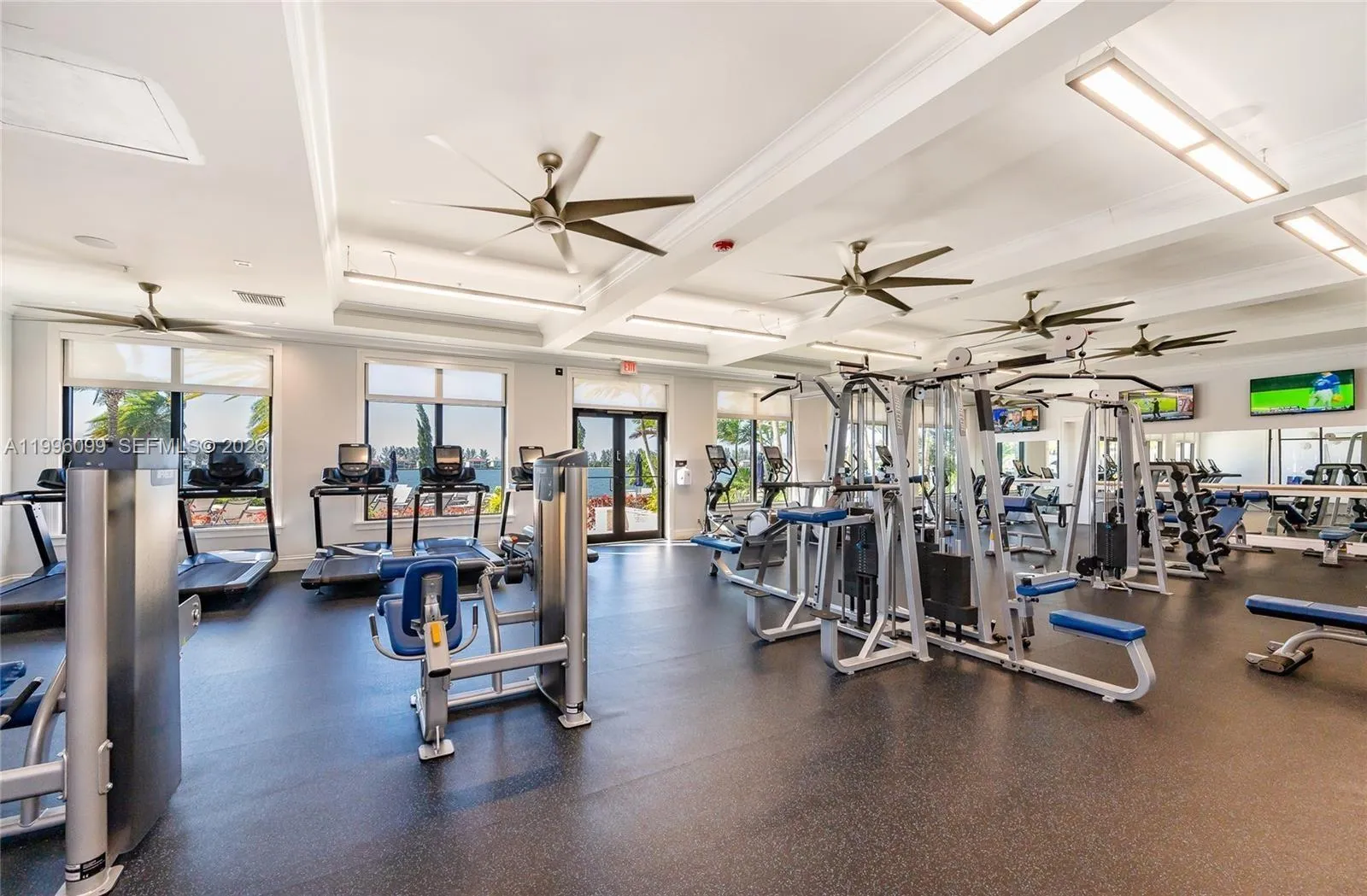 9150 Parkland Bay Dr, Parkland, Florida 33076, Parkland, Florida 33076, 5 Bedrooms Bedrooms, 8 Rooms Rooms,5 BathroomsBathrooms,Residential,For Sale,9150 Parkland Bay Dr, Parkland, Florida 33076,A11996099