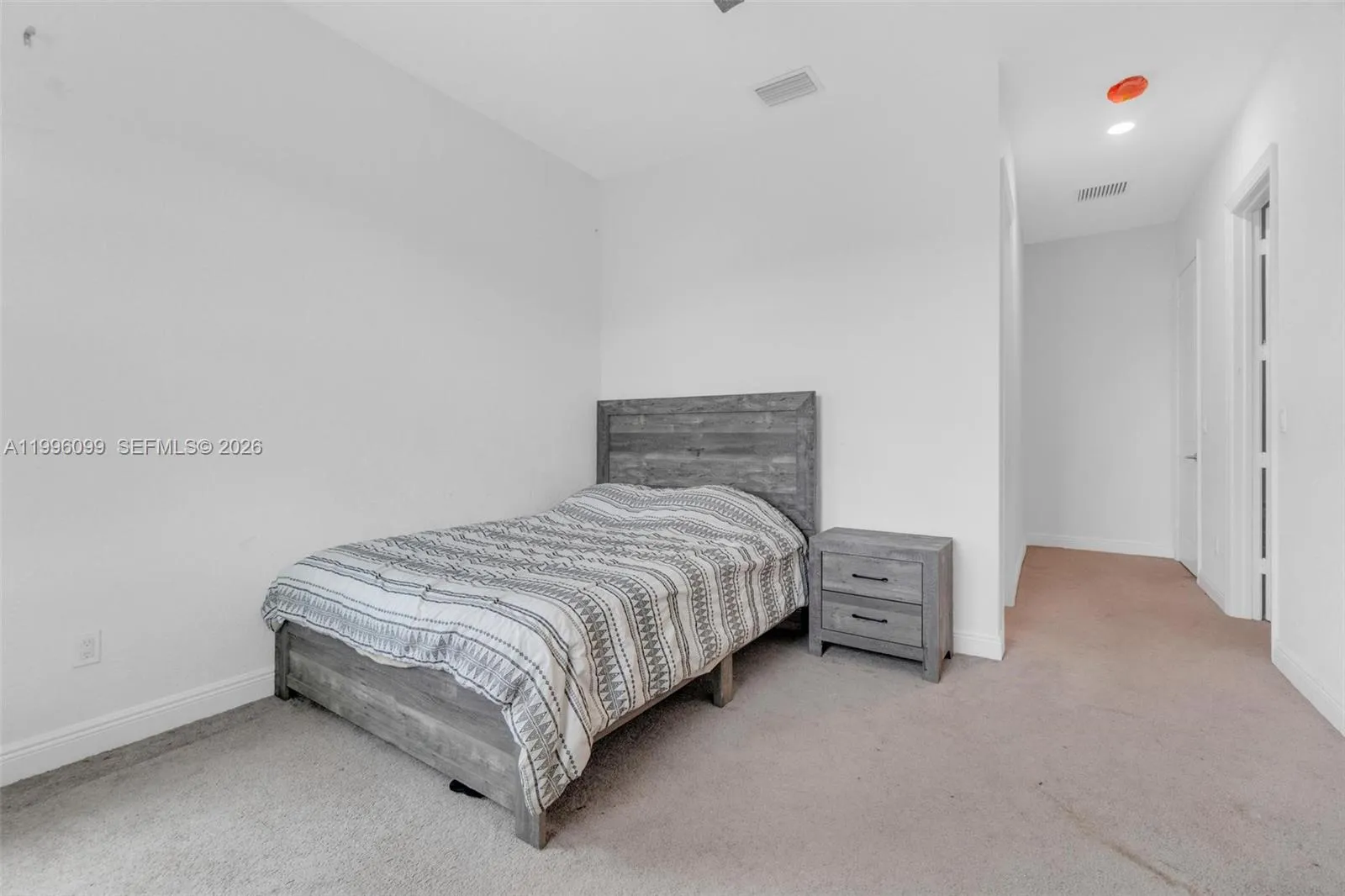 9150 Parkland Bay Dr, Parkland, Florida 33076, Parkland, Florida 33076, 5 Bedrooms Bedrooms, 8 Rooms Rooms,5 BathroomsBathrooms,Residential,For Sale,9150 Parkland Bay Dr, Parkland, Florida 33076,A11996099