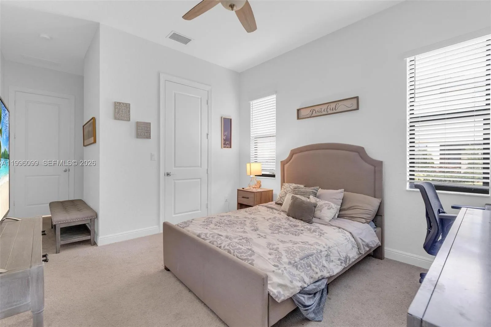 9150 Parkland Bay Dr, Parkland, Florida 33076, Parkland, Florida 33076, 5 Bedrooms Bedrooms, 8 Rooms Rooms,5 BathroomsBathrooms,Residential,For Sale,9150 Parkland Bay Dr, Parkland, Florida 33076,A11996099