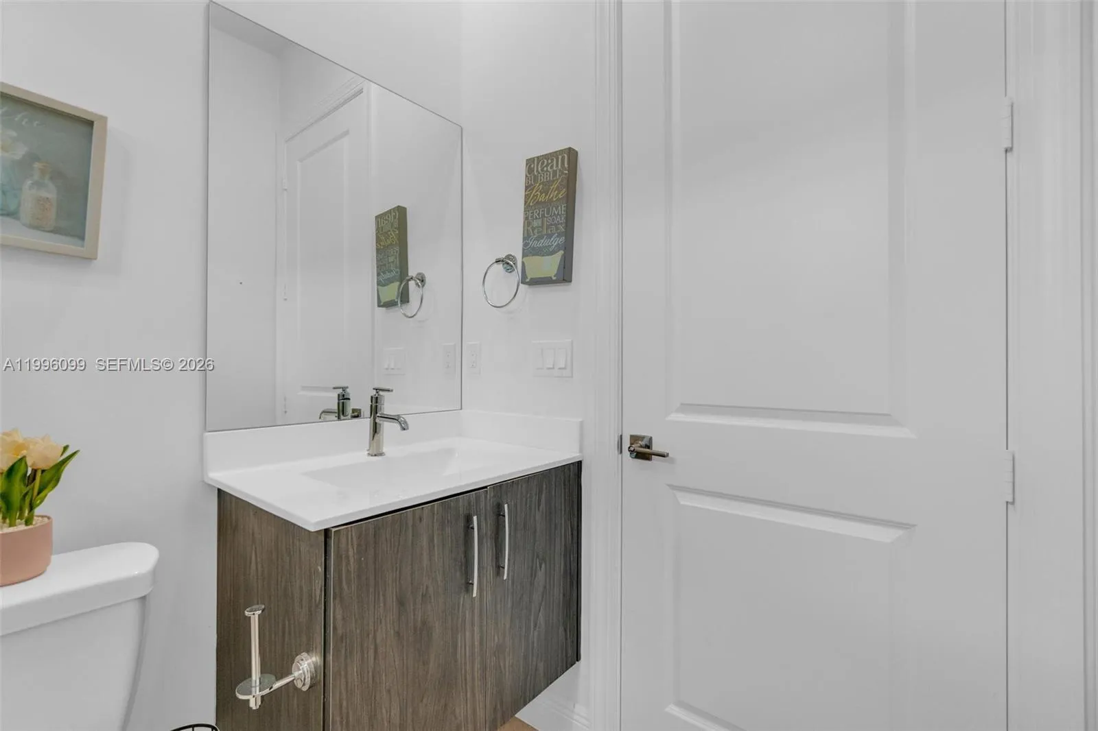 9150 Parkland Bay Dr, Parkland, Florida 33076, Parkland, Florida 33076, 5 Bedrooms Bedrooms, 8 Rooms Rooms,5 BathroomsBathrooms,Residential,For Sale,9150 Parkland Bay Dr, Parkland, Florida 33076,A11996099