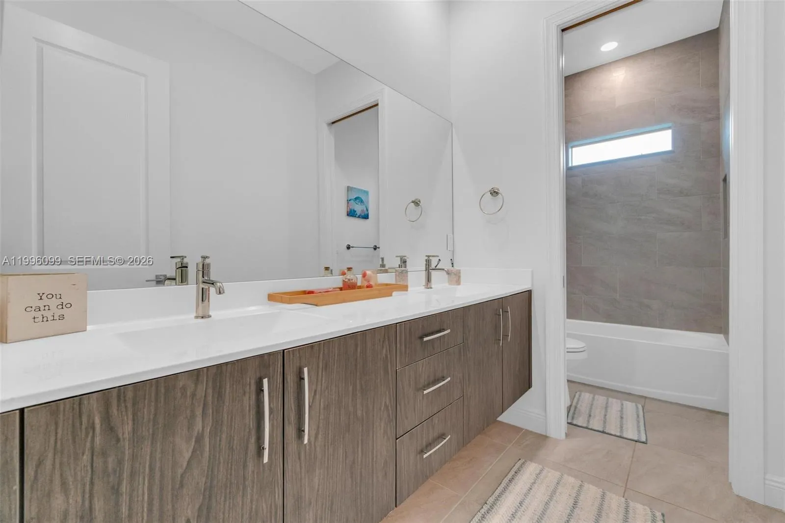 9150 Parkland Bay Dr, Parkland, Florida 33076, Parkland, Florida 33076, 5 Bedrooms Bedrooms, 8 Rooms Rooms,5 BathroomsBathrooms,Residential,For Sale,9150 Parkland Bay Dr, Parkland, Florida 33076,A11996099