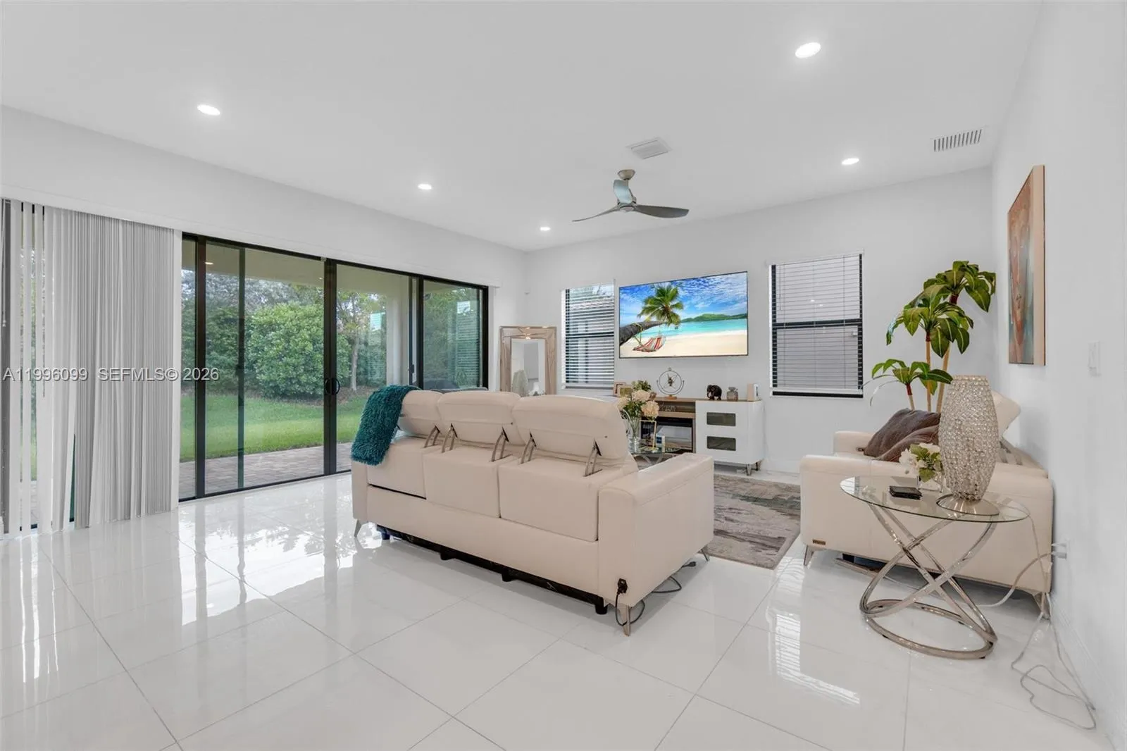 9150 Parkland Bay Dr, Parkland, Florida 33076, Parkland, Florida 33076, 5 Bedrooms Bedrooms, 8 Rooms Rooms,5 BathroomsBathrooms,Residential,For Sale,9150 Parkland Bay Dr, Parkland, Florida 33076,A11996099