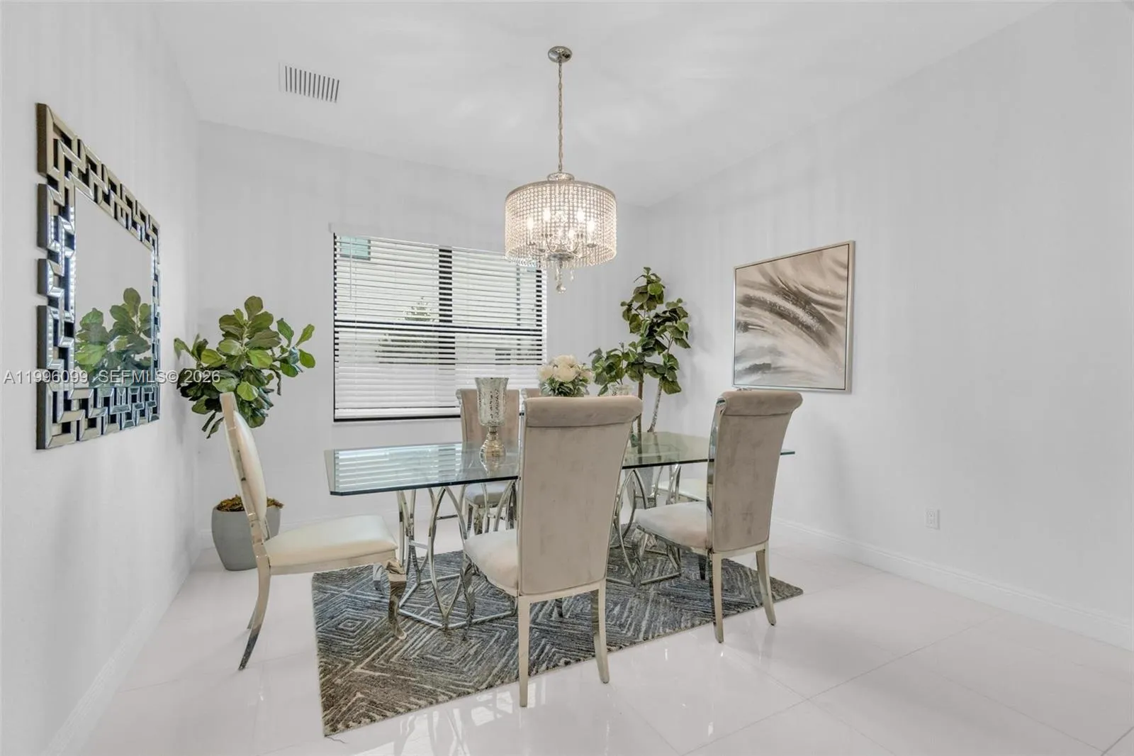 9150 Parkland Bay Dr, Parkland, Florida 33076, Parkland, Florida 33076, 5 Bedrooms Bedrooms, 8 Rooms Rooms,5 BathroomsBathrooms,Residential,For Sale,9150 Parkland Bay Dr, Parkland, Florida 33076,A11996099