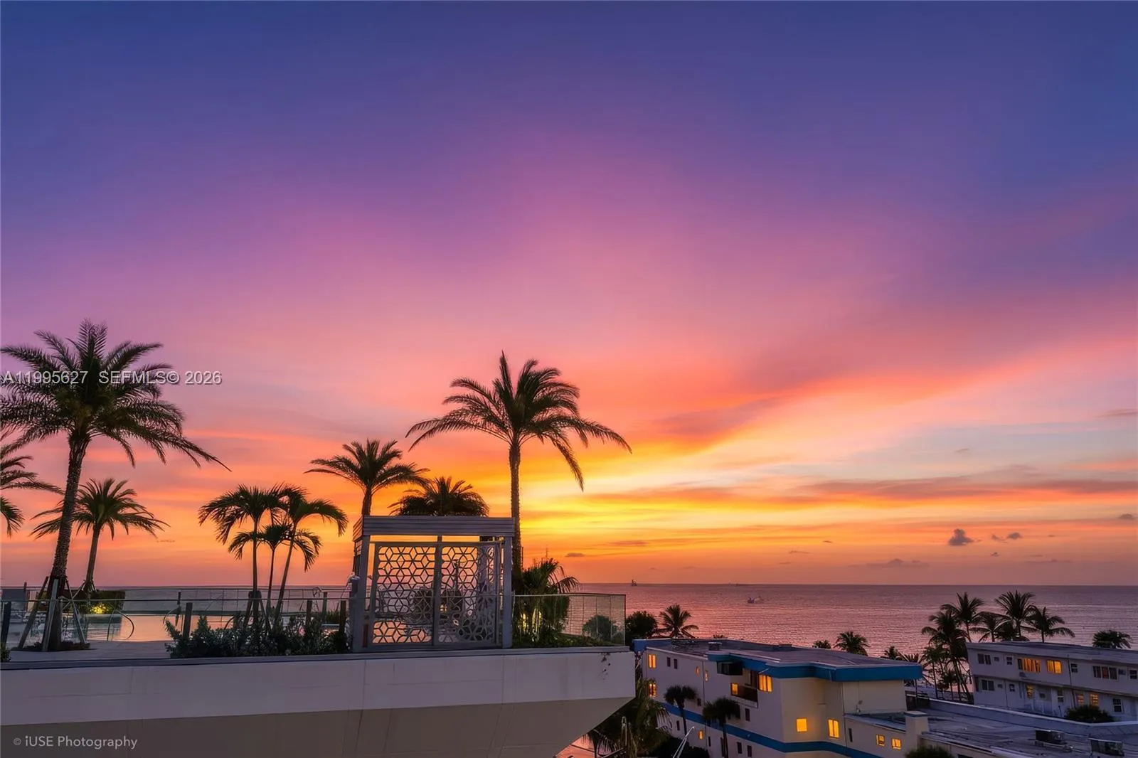 153 N Seabreeze Blvd 0401-s, Fort Lauderdale, Flor, Fort Lauderdale, Florida 33304, 2 Bedrooms Bedrooms, ,3 BathroomsBathrooms,Residential Lease,For Rent,153 N Seabreeze Blvd 0401-s, Fort Lauderdale, Flor,A11995627