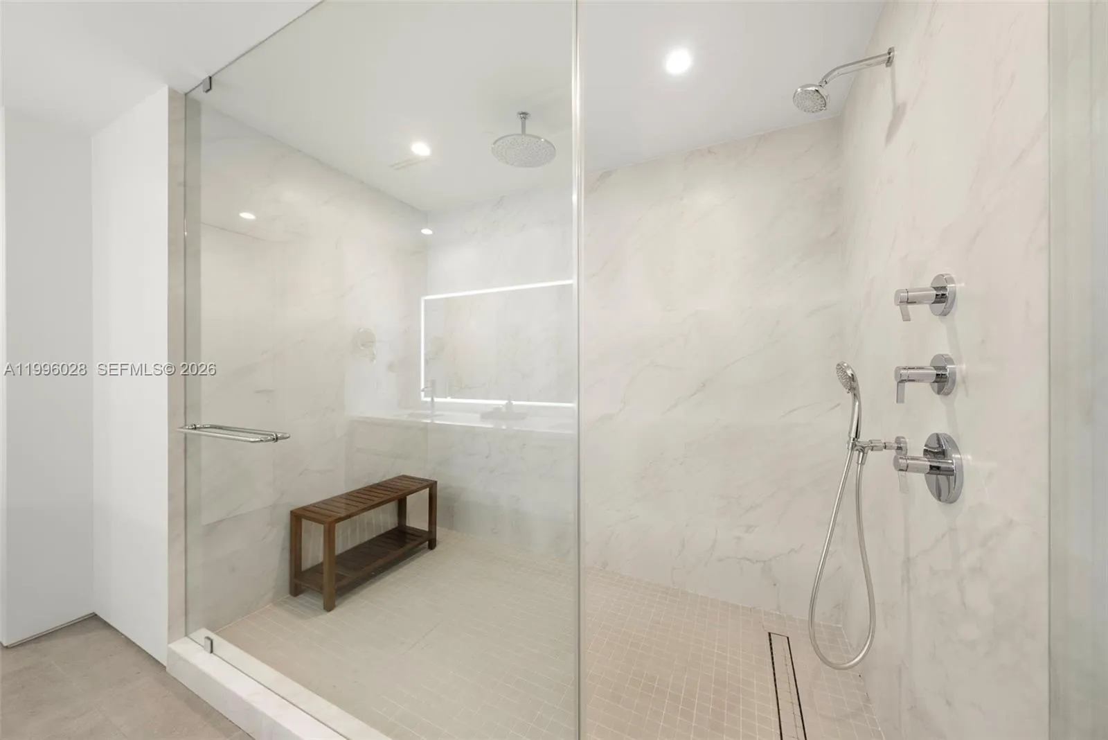 100 S Pointe Dr 1906/07, Miami Beach, Florida 3313, Miami Beach, Florida 33139, 5 Bedrooms Bedrooms, ,4 BathroomsBathrooms,Residential,For Sale,100 S Pointe Dr 1906/07, Miami Beach, Florida 3313,A11996028