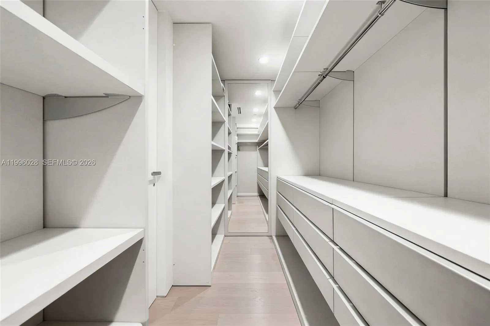 100 S Pointe Dr 1906/07, Miami Beach, Florida 3313, Miami Beach, Florida 33139, 5 Bedrooms Bedrooms, ,4 BathroomsBathrooms,Residential,For Sale,100 S Pointe Dr 1906/07, Miami Beach, Florida 3313,A11996028