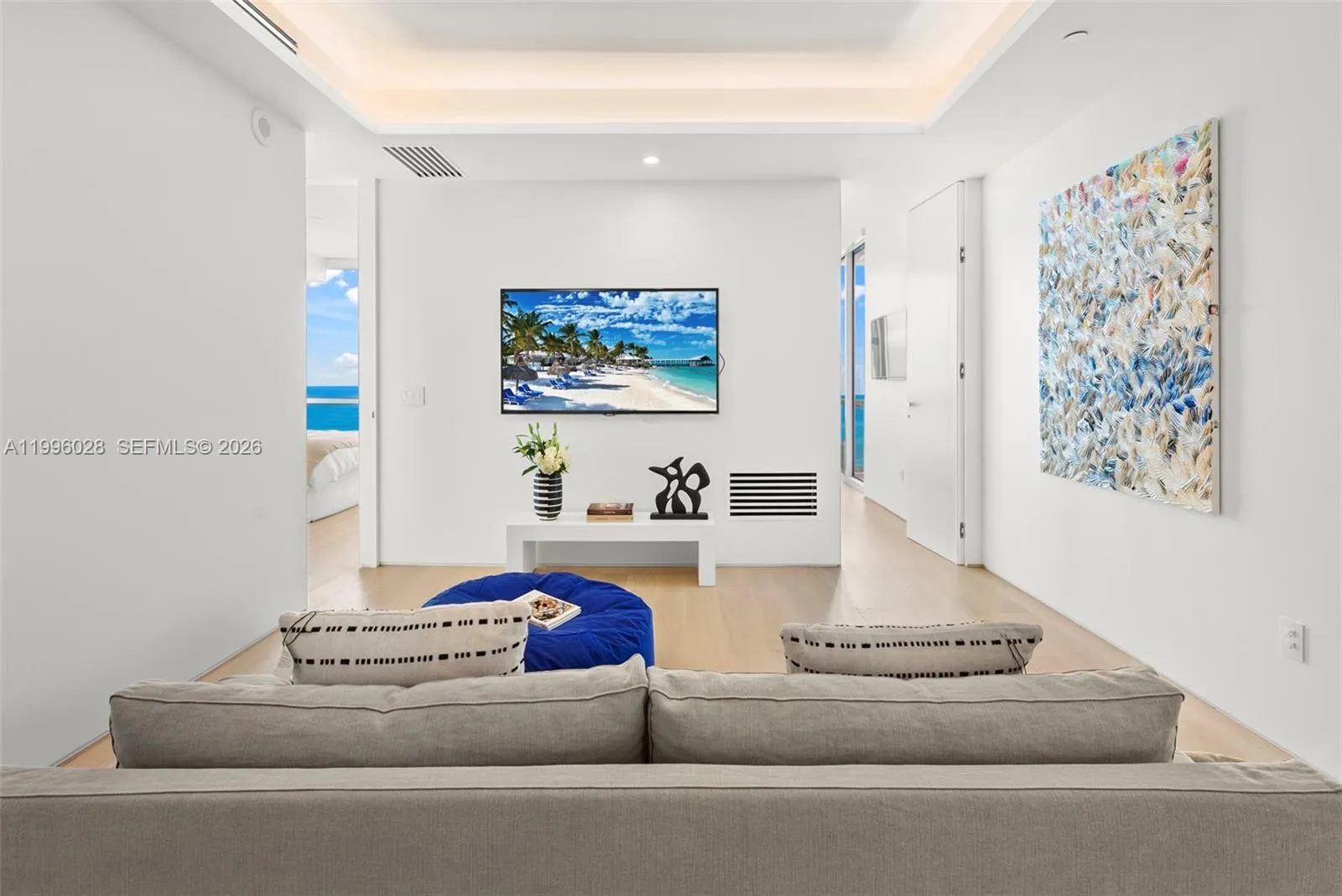 100 S Pointe Dr 1906/07, Miami Beach, Florida 3313, Miami Beach, Florida 33139, 5 Bedrooms Bedrooms, ,4 BathroomsBathrooms,Residential,For Sale,100 S Pointe Dr 1906/07, Miami Beach, Florida 3313,A11996028