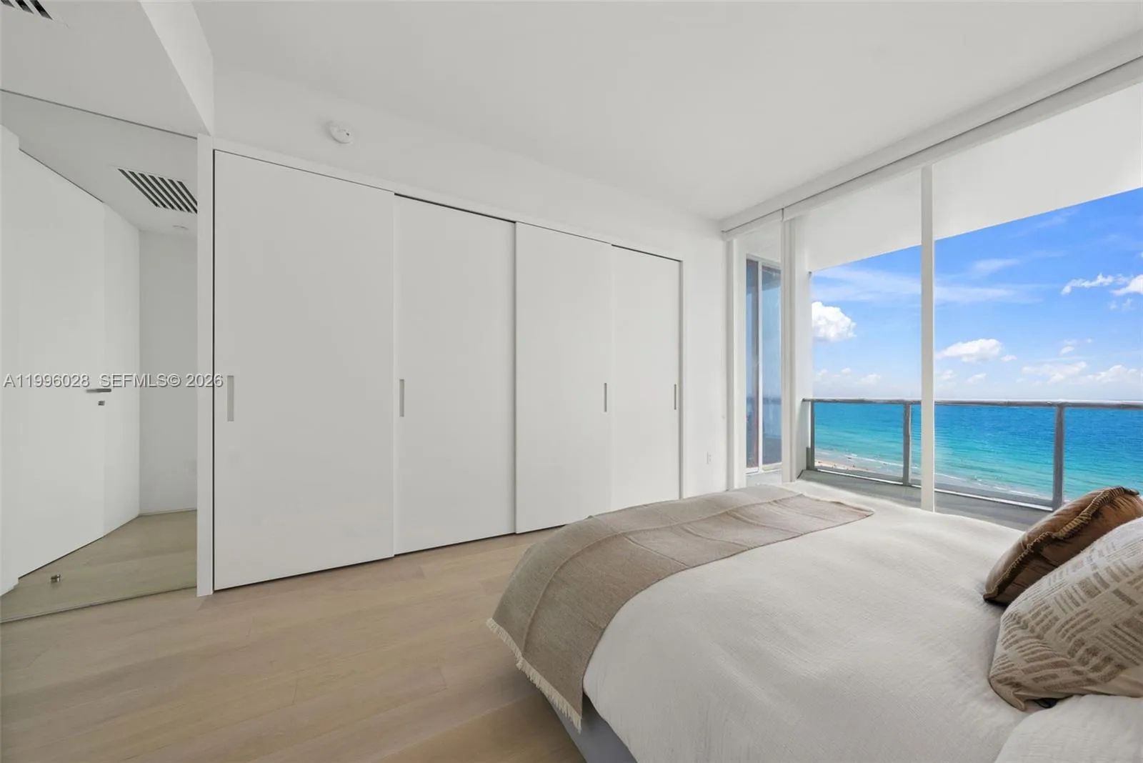 100 S Pointe Dr 1906/07, Miami Beach, Florida 3313, Miami Beach, Florida 33139, 5 Bedrooms Bedrooms, ,4 BathroomsBathrooms,Residential,For Sale,100 S Pointe Dr 1906/07, Miami Beach, Florida 3313,A11996028