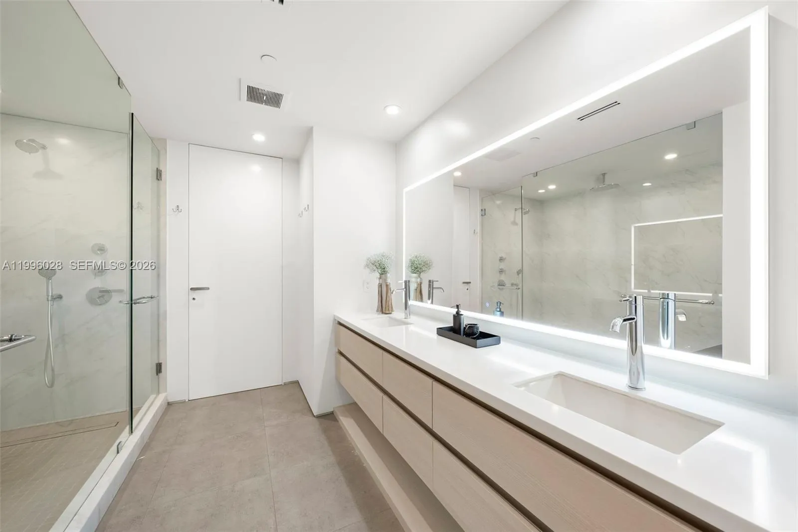 100 S Pointe Dr 1906/07, Miami Beach, Florida 3313, Miami Beach, Florida 33139, 5 Bedrooms Bedrooms, ,4 BathroomsBathrooms,Residential,For Sale,100 S Pointe Dr 1906/07, Miami Beach, Florida 3313,A11996028