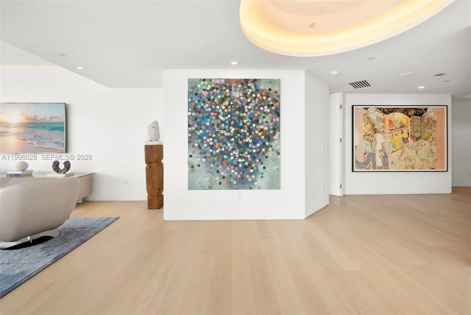 100 S Pointe Dr 1906/07, Miami Beach, Florida 3313, Miami Beach, Florida 33139, 5 Bedrooms Bedrooms, ,4 BathroomsBathrooms,Residential,For Sale,100 S Pointe Dr 1906/07, Miami Beach, Florida 3313,A11996028