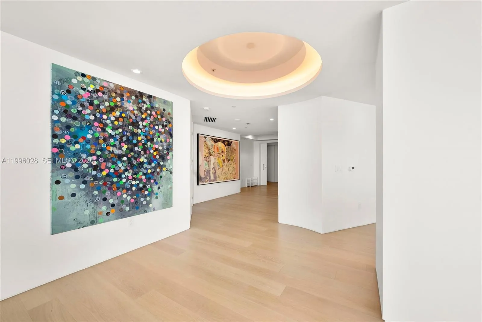 100 S Pointe Dr 1906/07, Miami Beach, Florida 3313, Miami Beach, Florida 33139, 5 Bedrooms Bedrooms, ,4 BathroomsBathrooms,Residential,For Sale,100 S Pointe Dr 1906/07, Miami Beach, Florida 3313,A11996028