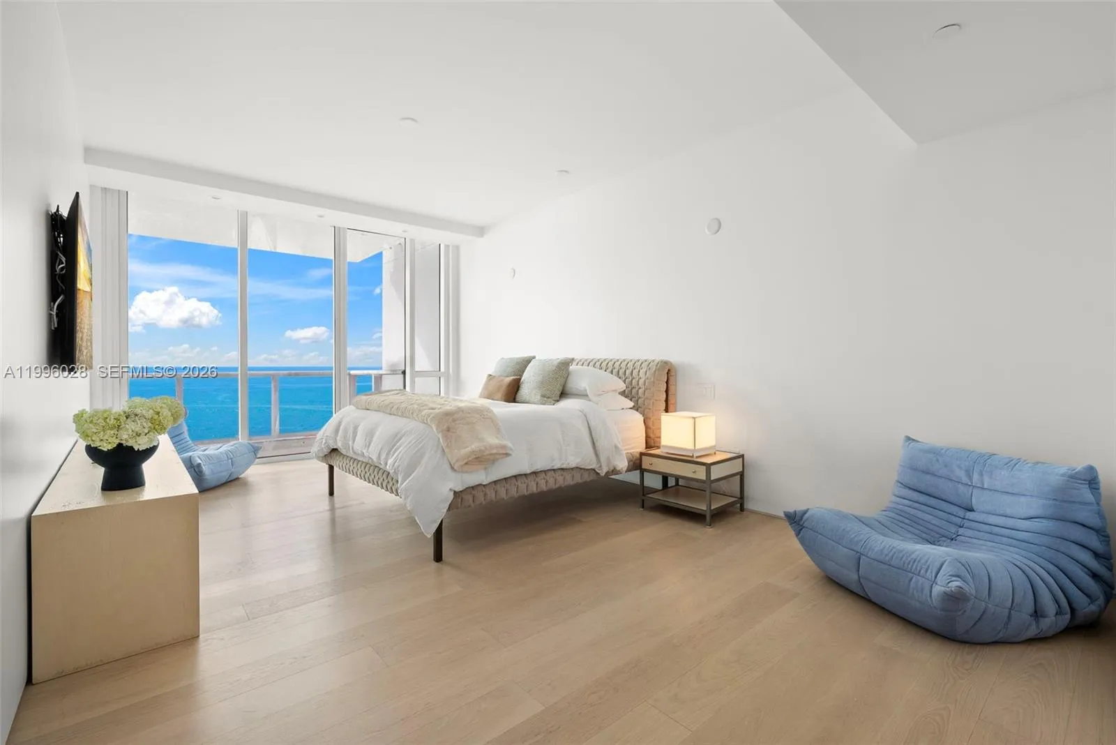 100 S Pointe Dr 1906/07, Miami Beach, Florida 3313, Miami Beach, Florida 33139, 5 Bedrooms Bedrooms, ,4 BathroomsBathrooms,Residential,For Sale,100 S Pointe Dr 1906/07, Miami Beach, Florida 3313,A11996028