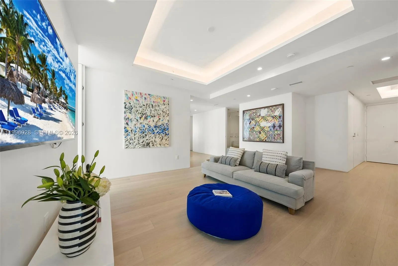 100 S Pointe Dr 1906/07, Miami Beach, Florida 3313, Miami Beach, Florida 33139, 5 Bedrooms Bedrooms, ,4 BathroomsBathrooms,Residential,For Sale,100 S Pointe Dr 1906/07, Miami Beach, Florida 3313,A11996028
