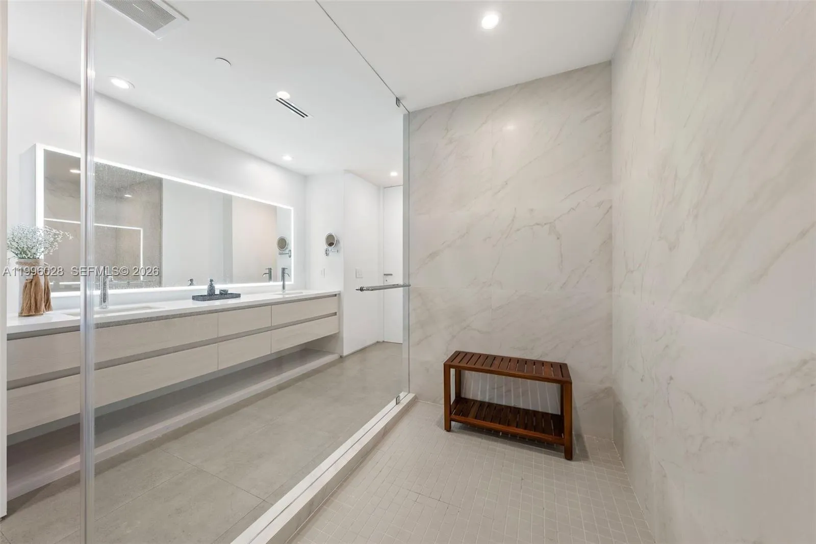 100 S Pointe Dr 1906/07, Miami Beach, Florida 3313, Miami Beach, Florida 33139, 5 Bedrooms Bedrooms, ,4 BathroomsBathrooms,Residential,For Sale,100 S Pointe Dr 1906/07, Miami Beach, Florida 3313,A11996028
