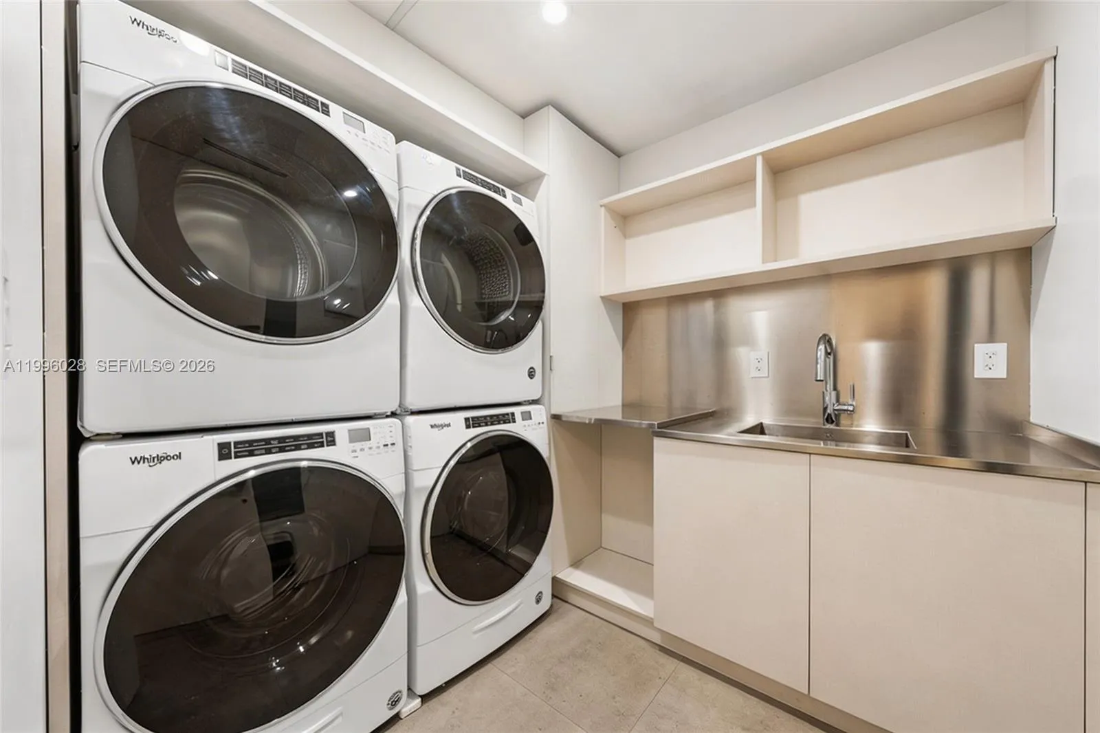 100 S Pointe Dr 1906/07, Miami Beach, Florida 3313, Miami Beach, Florida 33139, 5 Bedrooms Bedrooms, ,4 BathroomsBathrooms,Residential,For Sale,100 S Pointe Dr 1906/07, Miami Beach, Florida 3313,A11996028