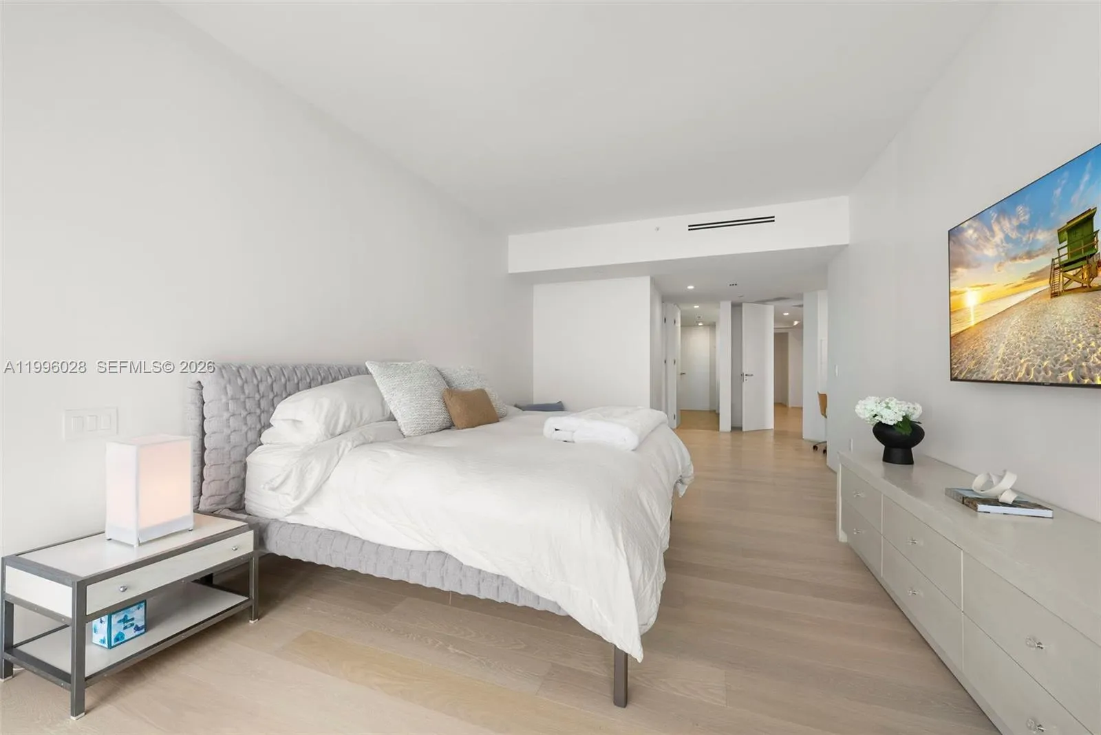 100 S Pointe Dr 1906/07, Miami Beach, Florida 3313, Miami Beach, Florida 33139, 5 Bedrooms Bedrooms, ,4 BathroomsBathrooms,Residential,For Sale,100 S Pointe Dr 1906/07, Miami Beach, Florida 3313,A11996028