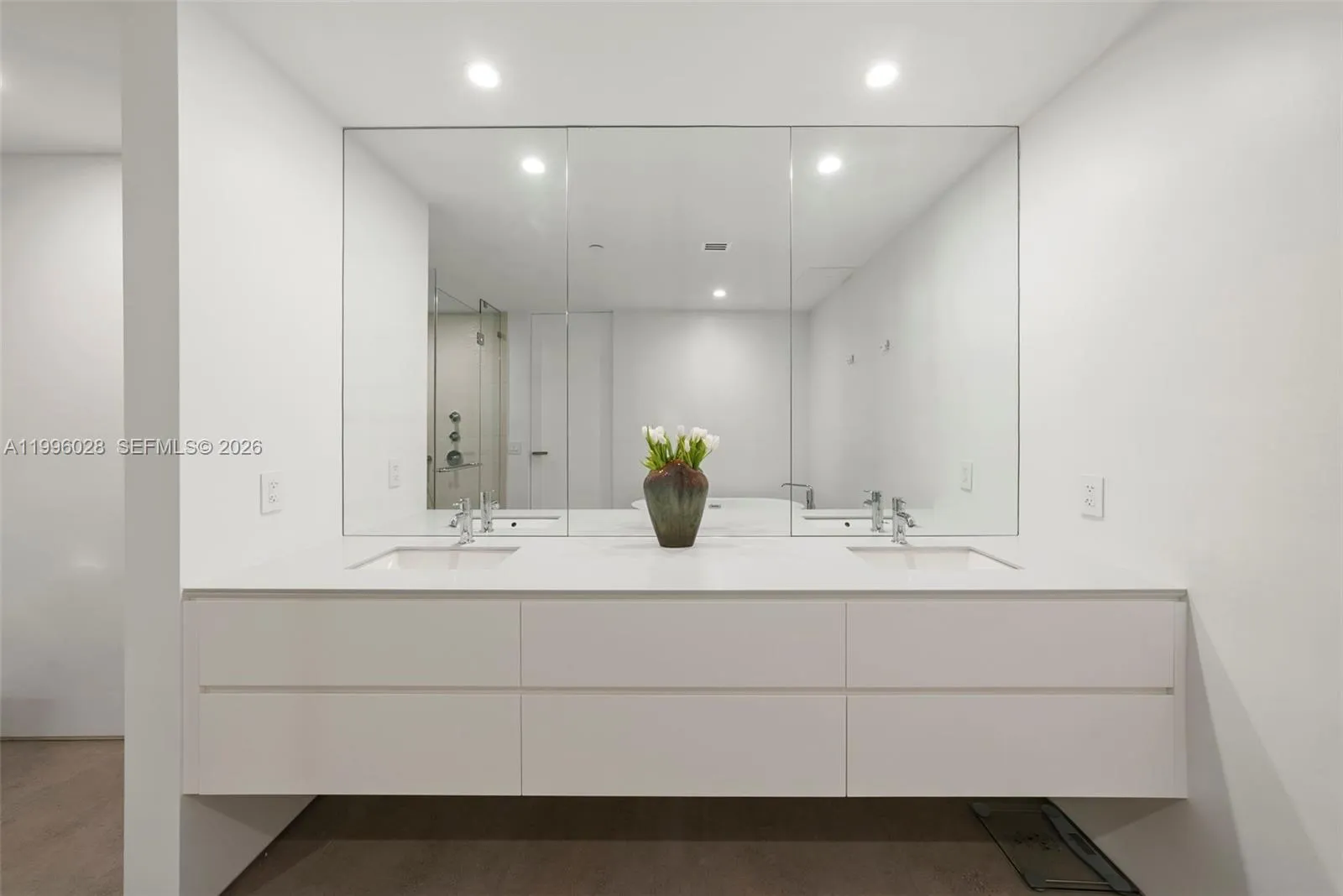 100 S Pointe Dr 1906/07, Miami Beach, Florida 3313, Miami Beach, Florida 33139, 5 Bedrooms Bedrooms, ,4 BathroomsBathrooms,Residential,For Sale,100 S Pointe Dr 1906/07, Miami Beach, Florida 3313,A11996028