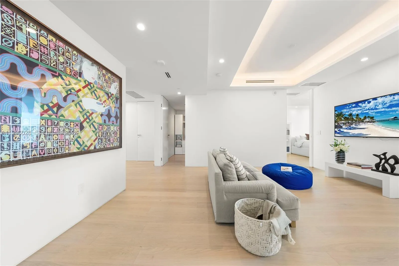100 S Pointe Dr 1906/07, Miami Beach, Florida 3313, Miami Beach, Florida 33139, 5 Bedrooms Bedrooms, ,4 BathroomsBathrooms,Residential,For Sale,100 S Pointe Dr 1906/07, Miami Beach, Florida 3313,A11996028