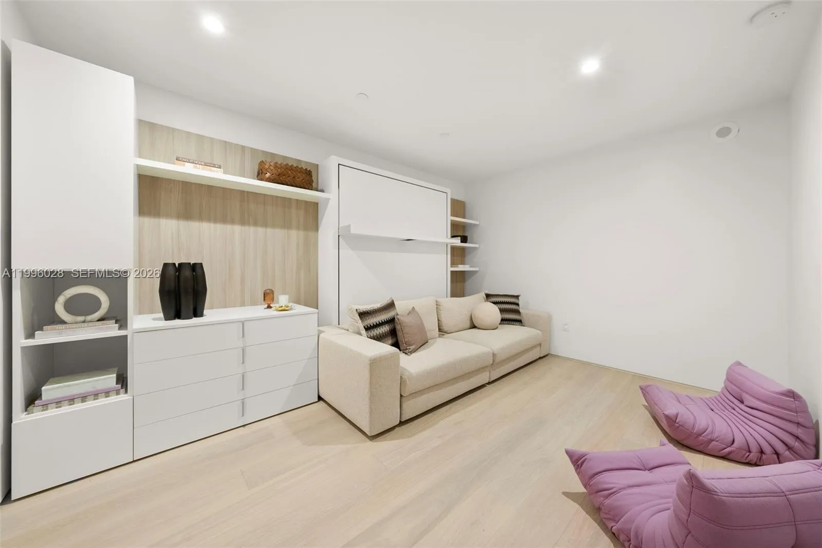 100 S Pointe Dr 1906/07, Miami Beach, Florida 3313, Miami Beach, Florida 33139, 5 Bedrooms Bedrooms, ,4 BathroomsBathrooms,Residential,For Sale,100 S Pointe Dr 1906/07, Miami Beach, Florida 3313,A11996028