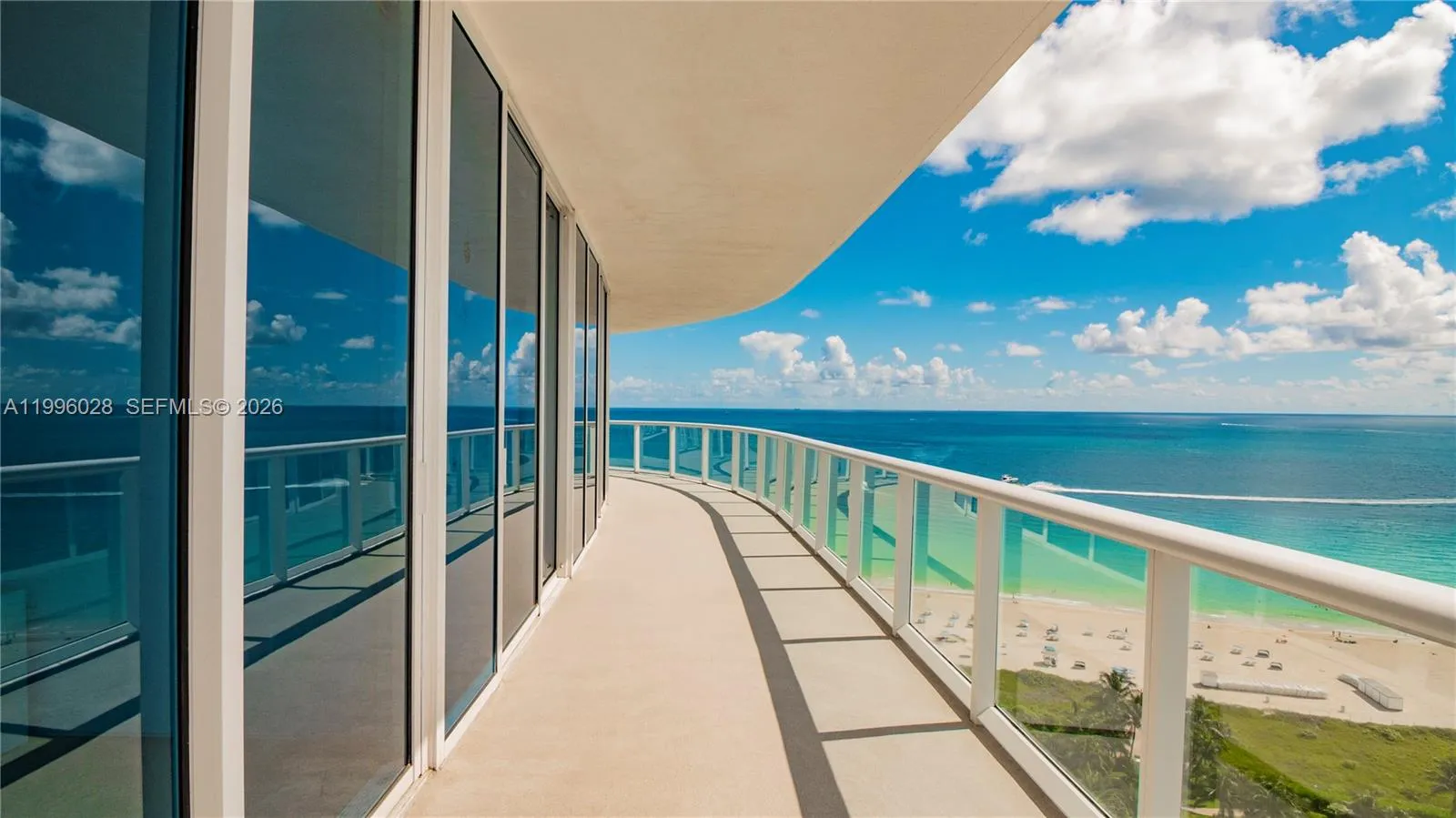 100 S Pointe Dr 1906/07, Miami Beach, Florida 3313, Miami Beach, Florida 33139, 5 Bedrooms Bedrooms, ,4 BathroomsBathrooms,Residential,For Sale,100 S Pointe Dr 1906/07, Miami Beach, Florida 3313,A11996028