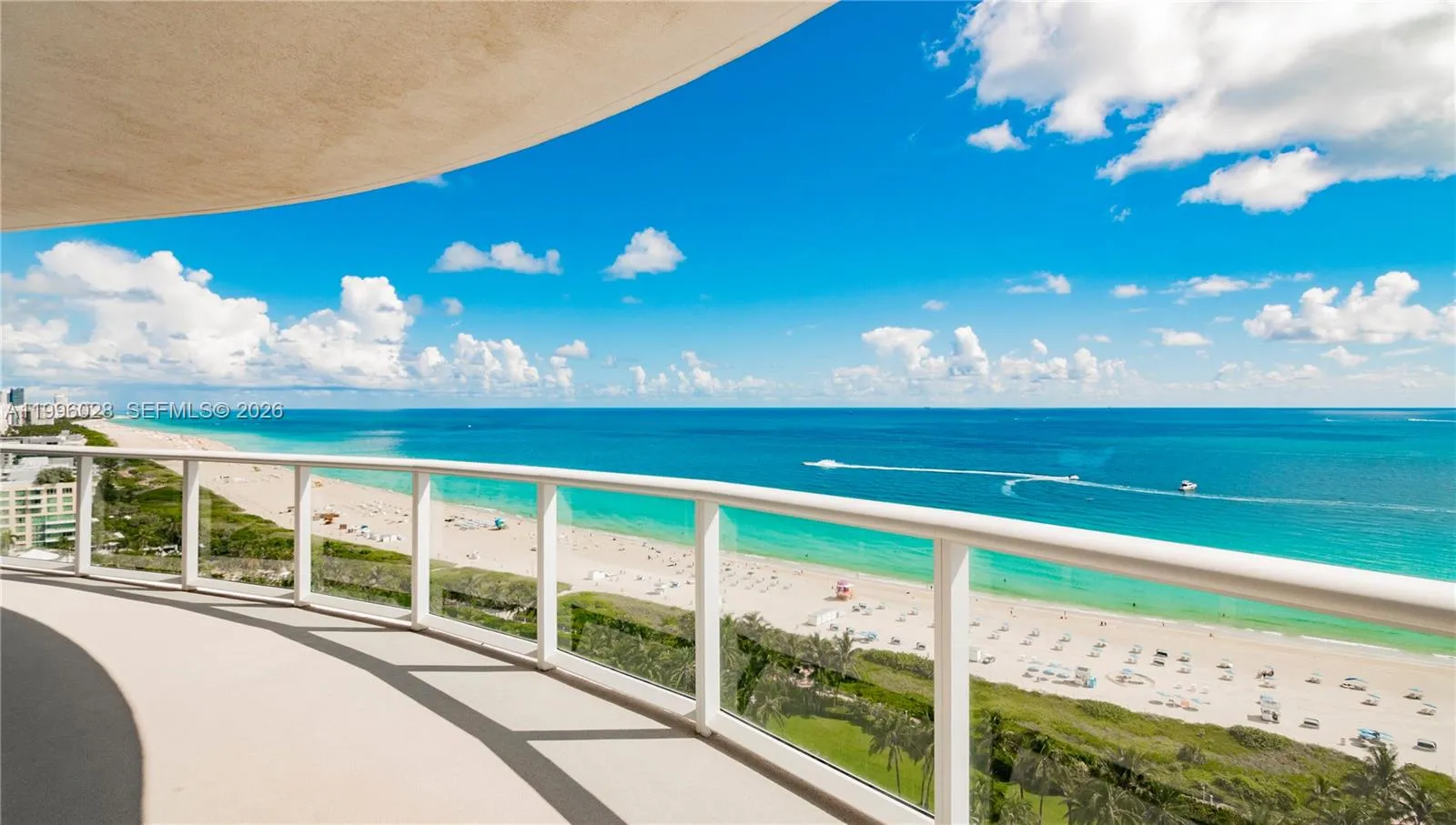 100 S Pointe Dr 1906/07, Miami Beach, Florida 3313, Miami Beach, Florida 33139, 5 Bedrooms Bedrooms, ,4 BathroomsBathrooms,Residential,For Sale,100 S Pointe Dr 1906/07, Miami Beach, Florida 3313,A11996028