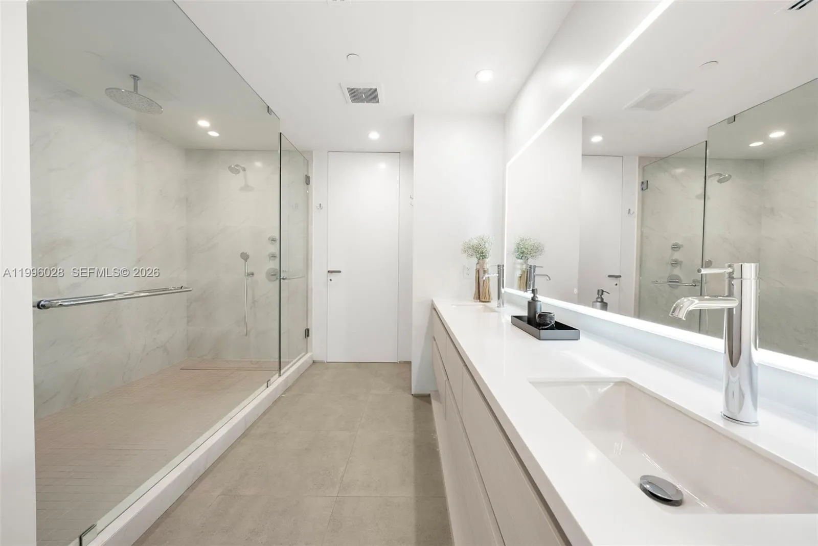 100 S Pointe Dr 1906/07, Miami Beach, Florida 3313, Miami Beach, Florida 33139, 5 Bedrooms Bedrooms, ,4 BathroomsBathrooms,Residential,For Sale,100 S Pointe Dr 1906/07, Miami Beach, Florida 3313,A11996028