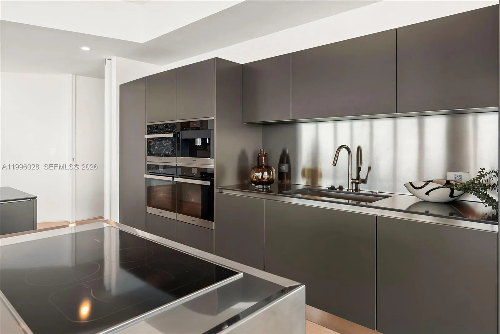 100 S Pointe Dr 1906/07, Miami Beach, Florida 3313, Miami Beach, Florida 33139, 5 Bedrooms Bedrooms, ,4 BathroomsBathrooms,Residential,For Sale,100 S Pointe Dr 1906/07, Miami Beach, Florida 3313,A11996028