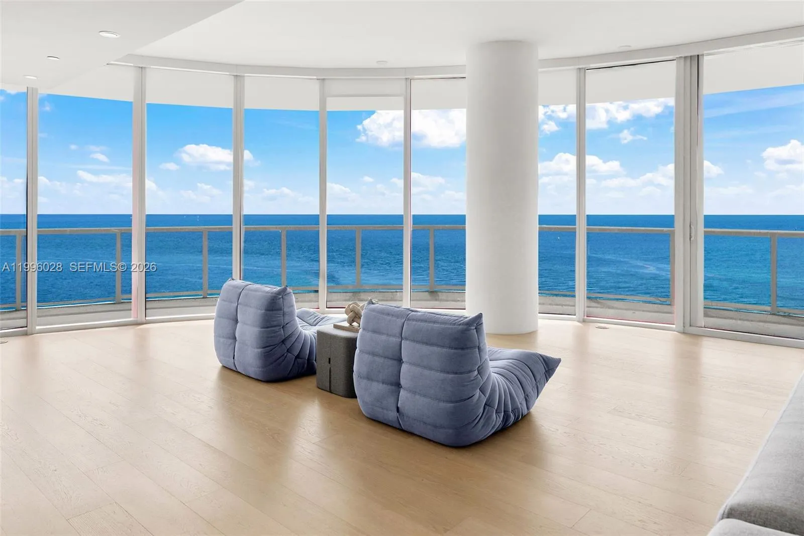 100 S Pointe Dr 1906/07, Miami Beach, Florida 3313, Miami Beach, Florida 33139, 5 Bedrooms Bedrooms, ,4 BathroomsBathrooms,Residential,For Sale,100 S Pointe Dr 1906/07, Miami Beach, Florida 3313,A11996028