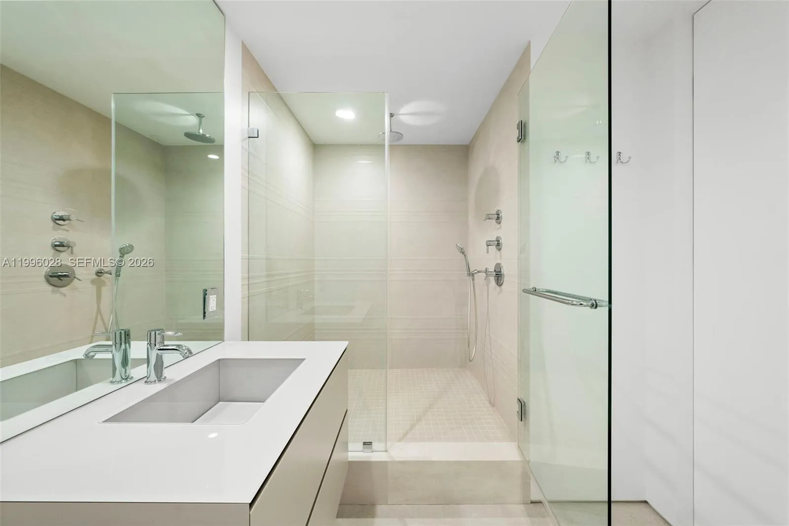100 S Pointe Dr 1906/07, Miami Beach, Florida 3313, Miami Beach, Florida 33139, 5 Bedrooms Bedrooms, ,4 BathroomsBathrooms,Residential,For Sale,100 S Pointe Dr 1906/07, Miami Beach, Florida 3313,A11996028