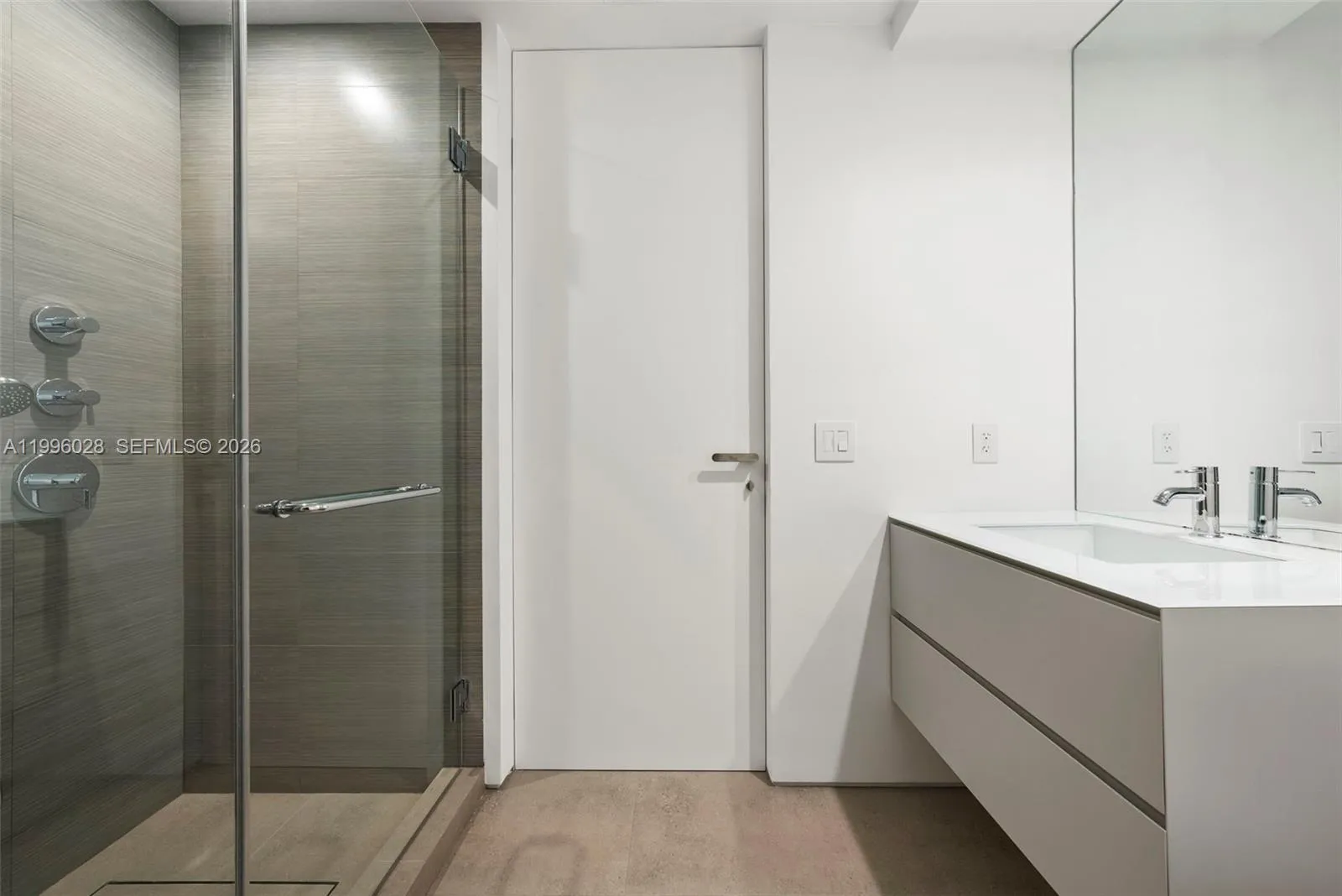 100 S Pointe Dr 1906/07, Miami Beach, Florida 3313, Miami Beach, Florida 33139, 5 Bedrooms Bedrooms, ,4 BathroomsBathrooms,Residential,For Sale,100 S Pointe Dr 1906/07, Miami Beach, Florida 3313,A11996028