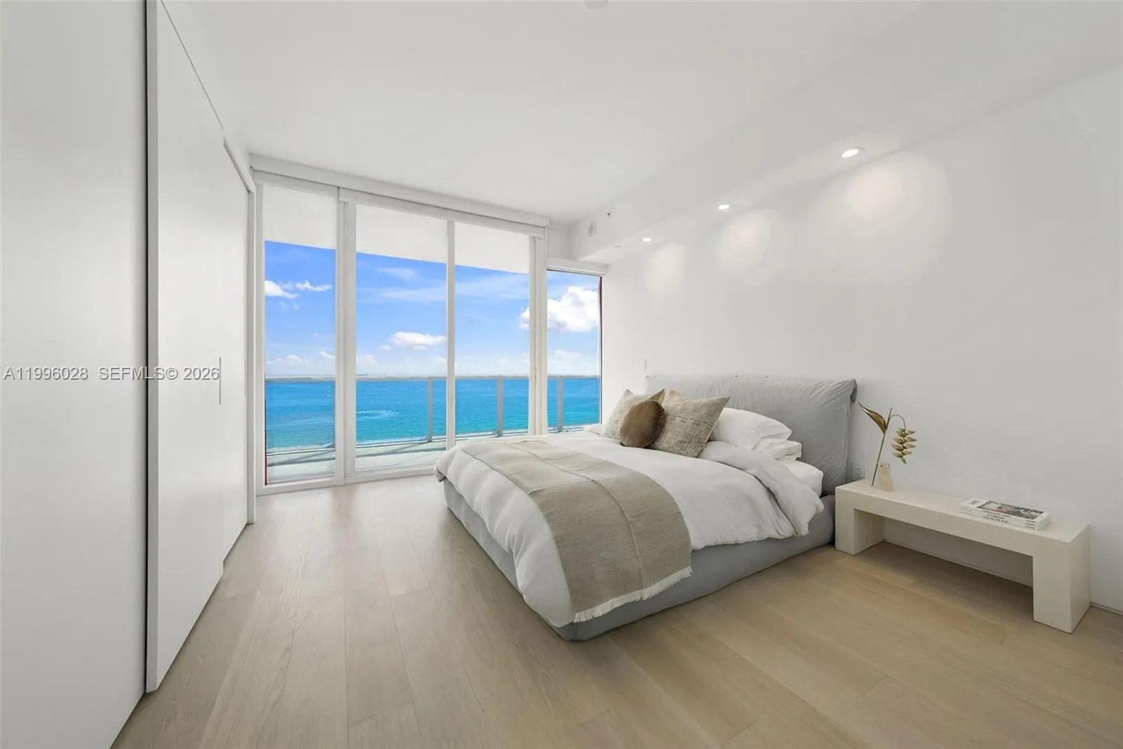 100 S Pointe Dr 1906/07, Miami Beach, Florida 3313, Miami Beach, Florida 33139, 5 Bedrooms Bedrooms, ,4 BathroomsBathrooms,Residential,For Sale,100 S Pointe Dr 1906/07, Miami Beach, Florida 3313,A11996028