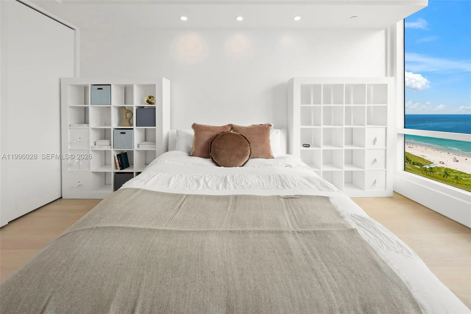 100 S Pointe Dr 1906/07, Miami Beach, Florida 3313, Miami Beach, Florida 33139, 5 Bedrooms Bedrooms, ,4 BathroomsBathrooms,Residential,For Sale,100 S Pointe Dr 1906/07, Miami Beach, Florida 3313,A11996028